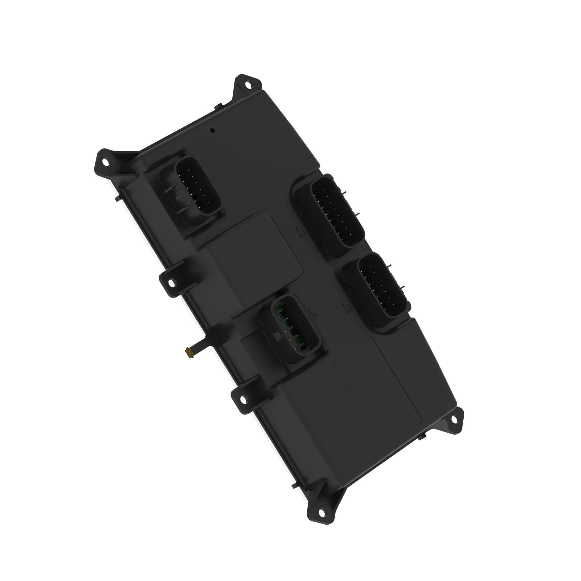 DISPLAY MODULE, PREMIUM PDM SMALL G