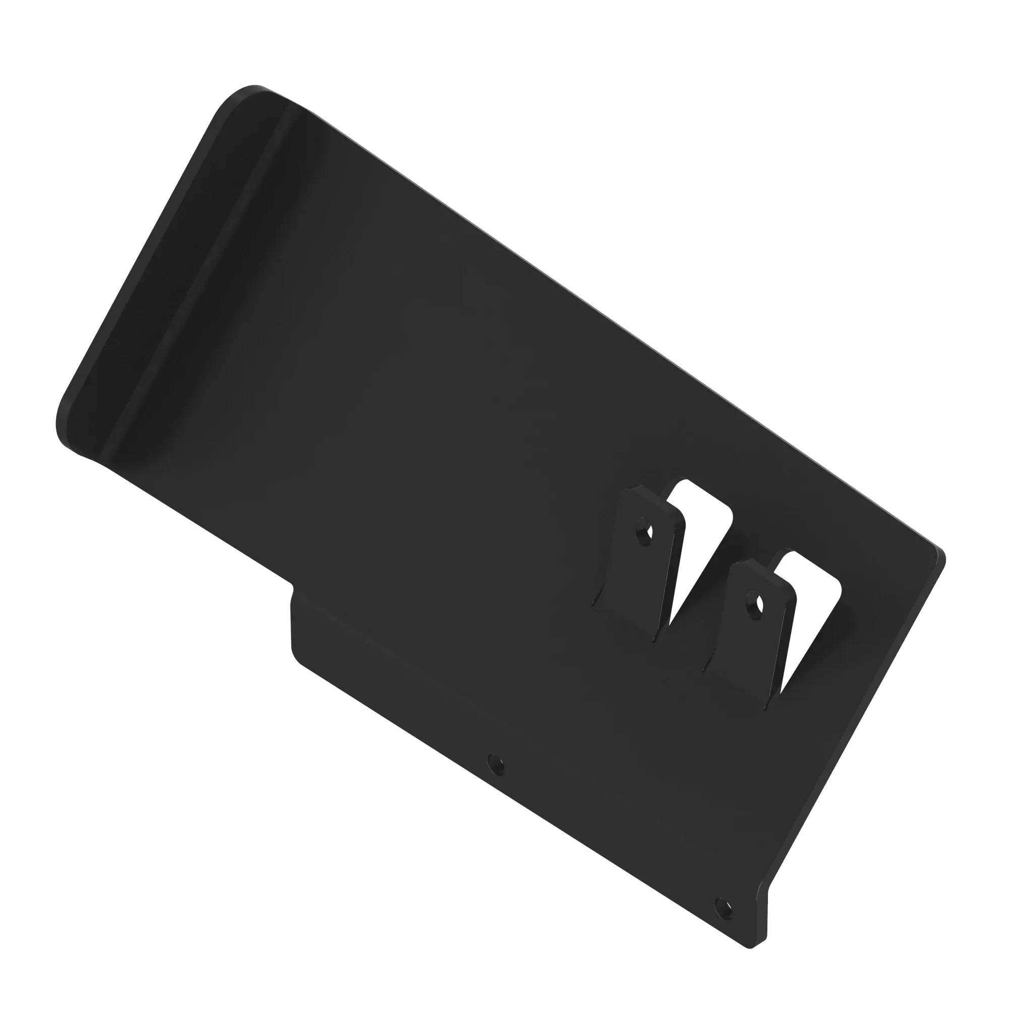 John Deere Bracket - TR128088