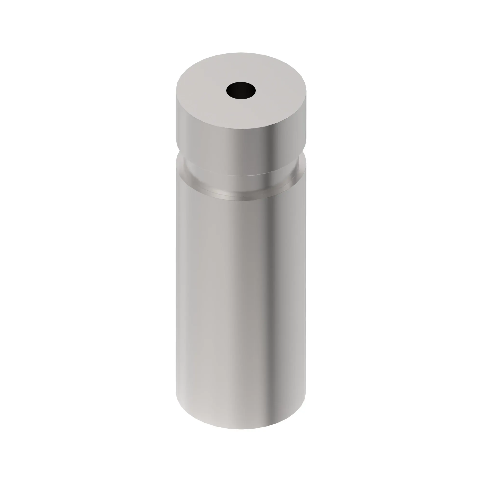 John Deere Groove Pin - T184054