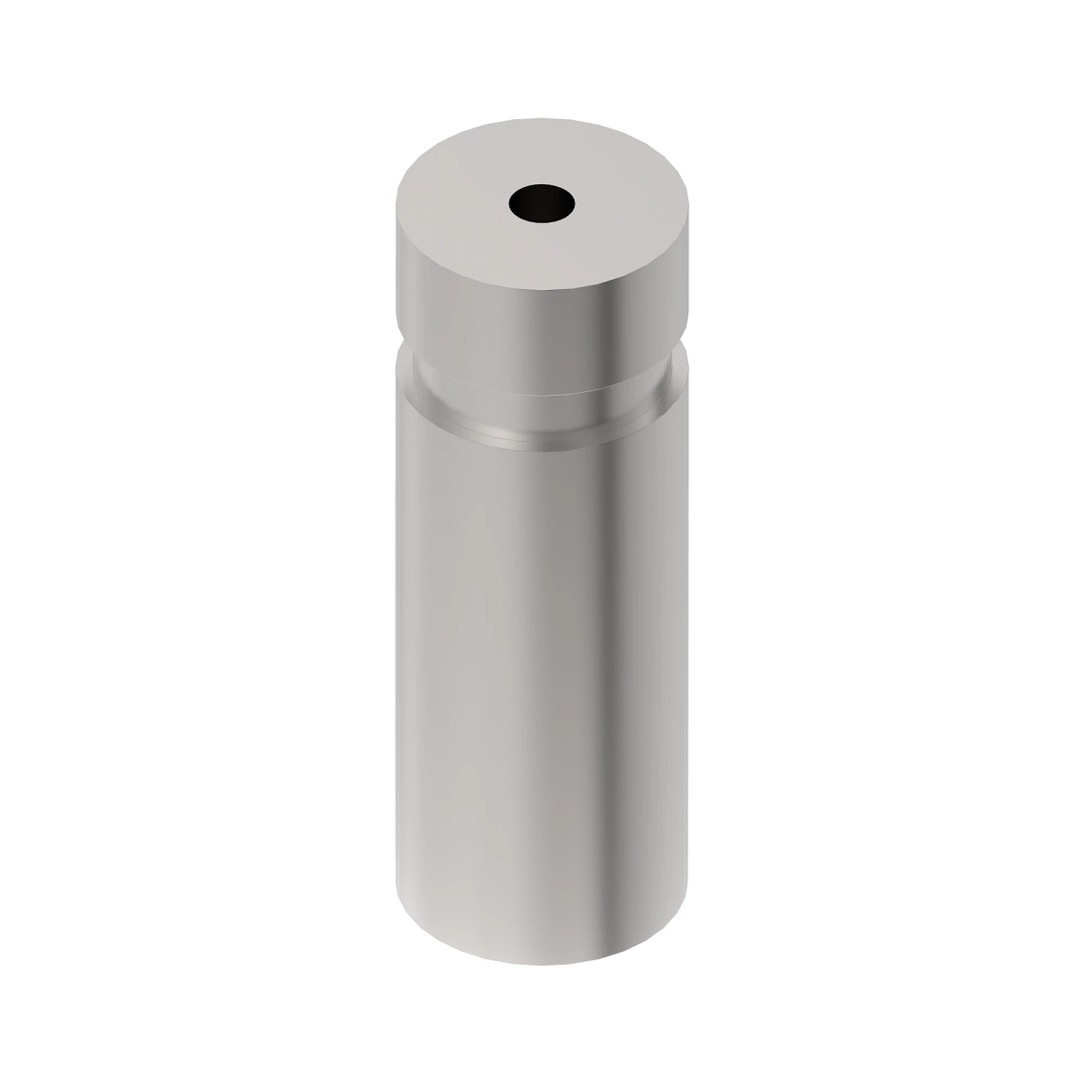 Pin 50 X 141MM