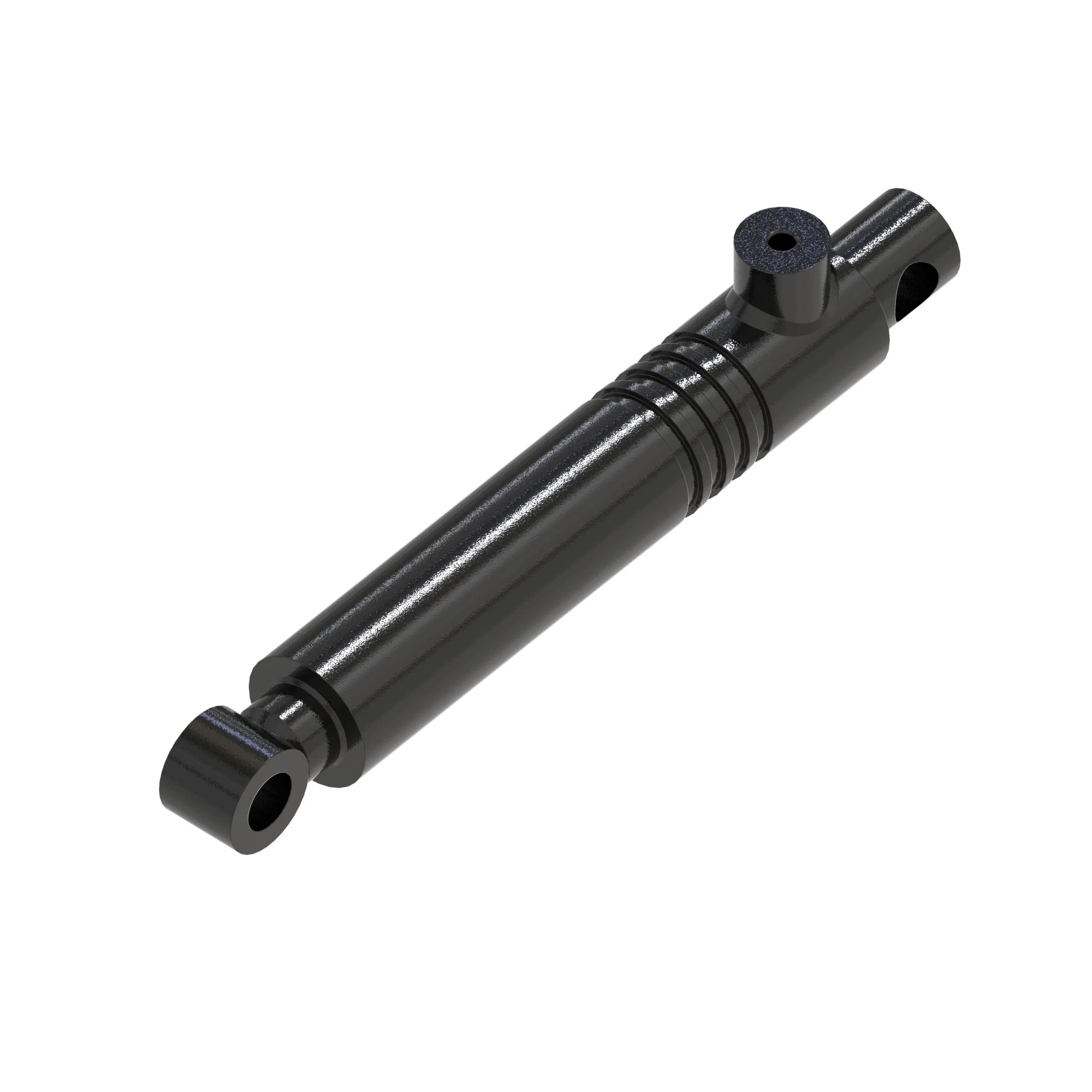 VERIN HYDRAULIQUE PICK UP