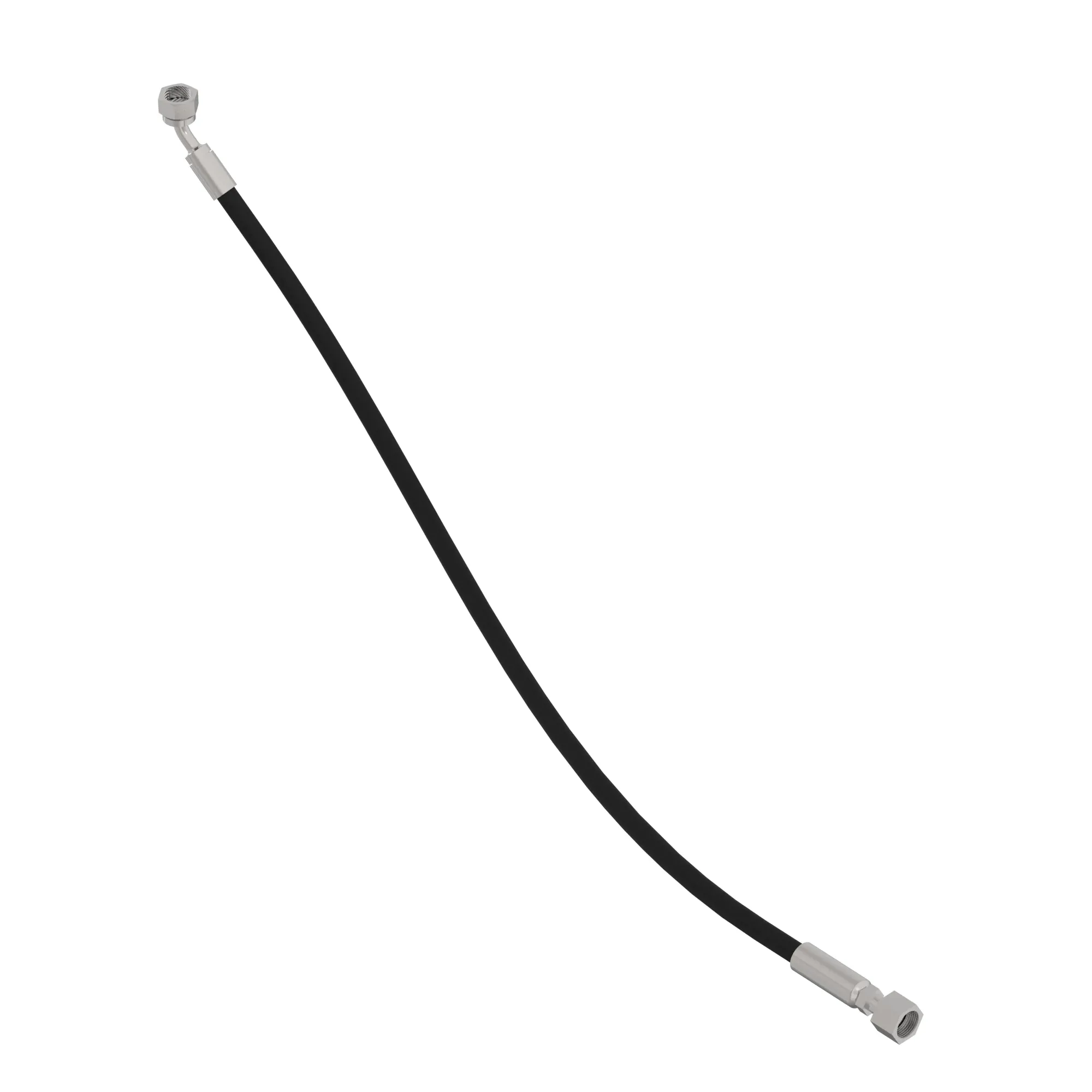 HYDRAULIC HOSE, HYDRAULIC HOSE, HOS