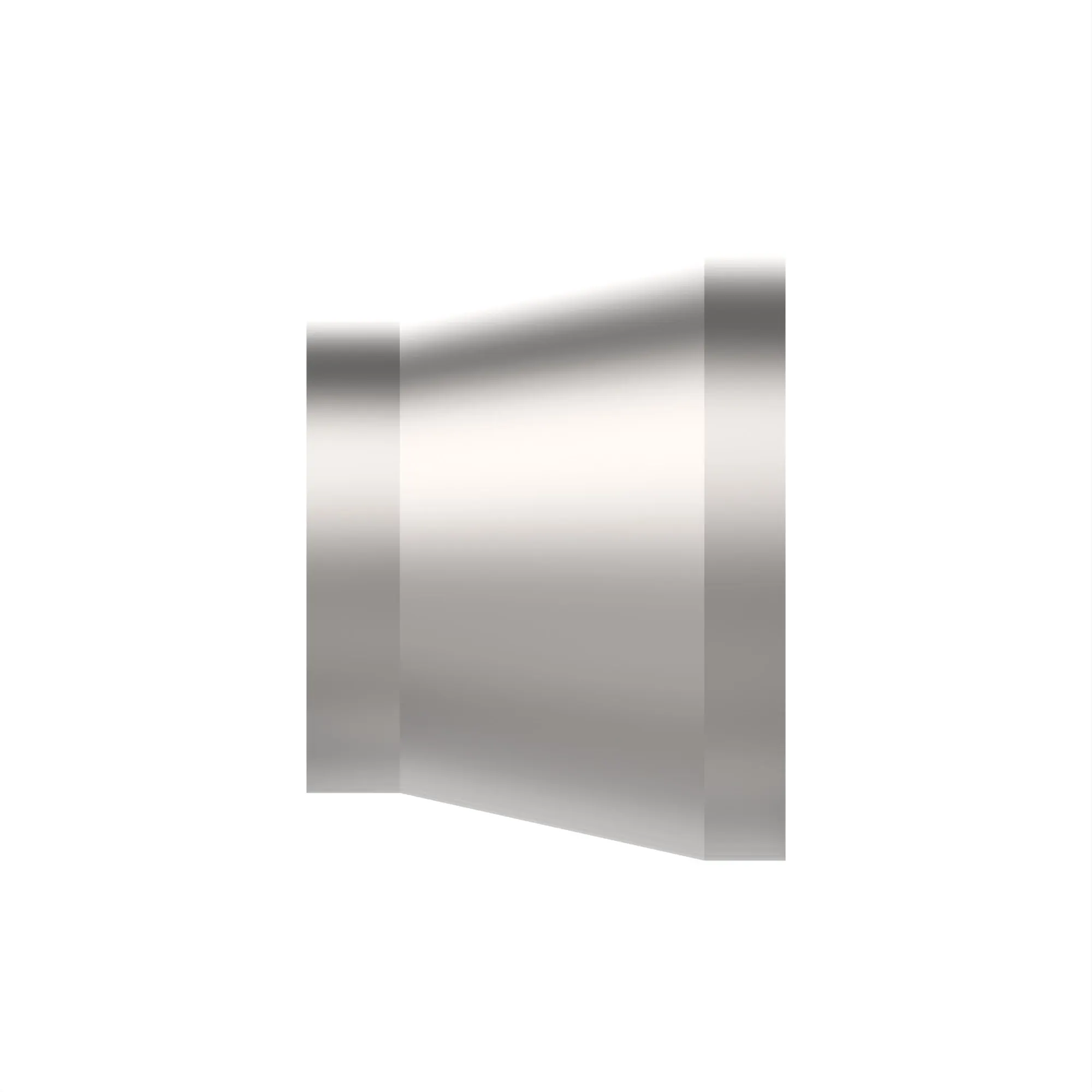 BUSHING, Bushing