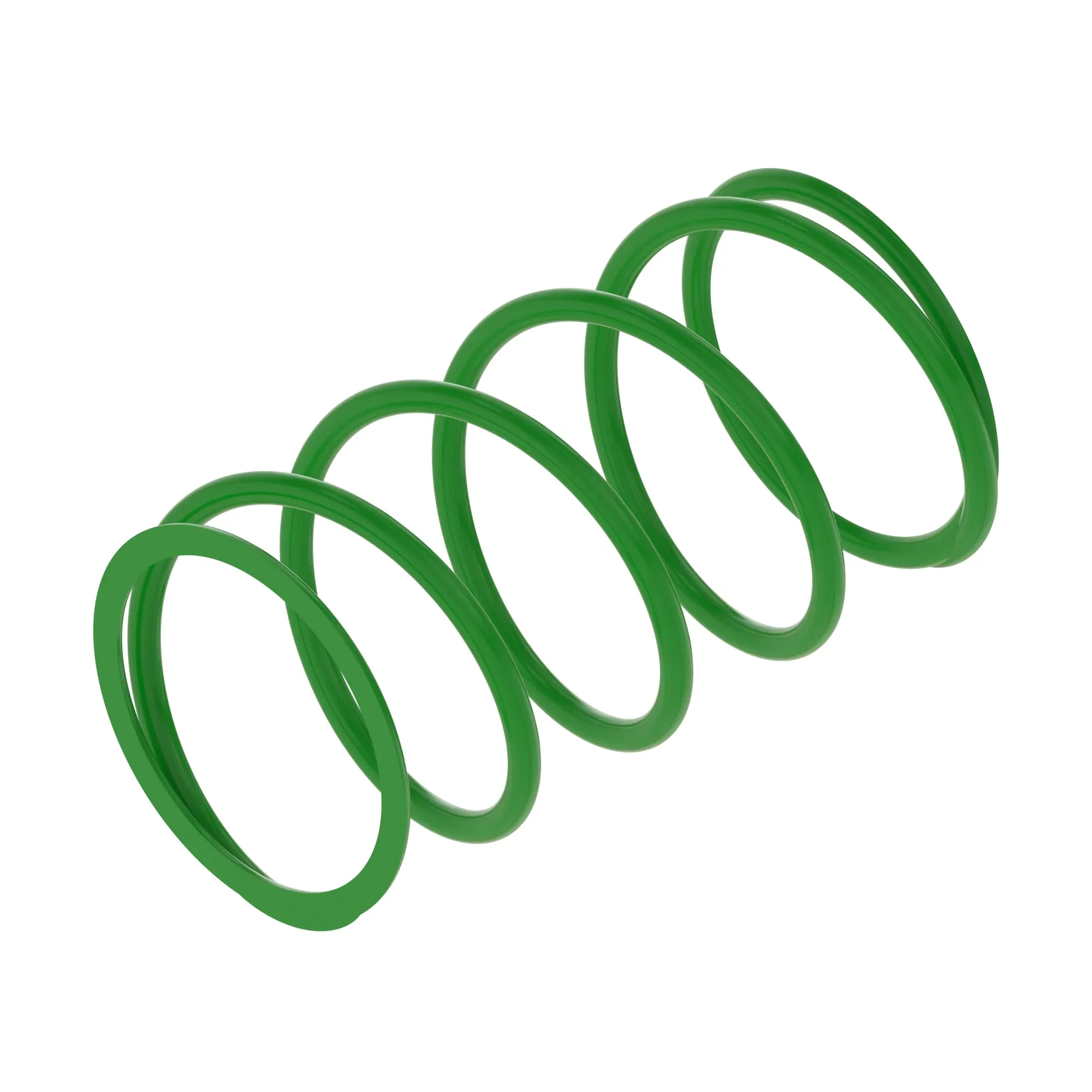 Springs