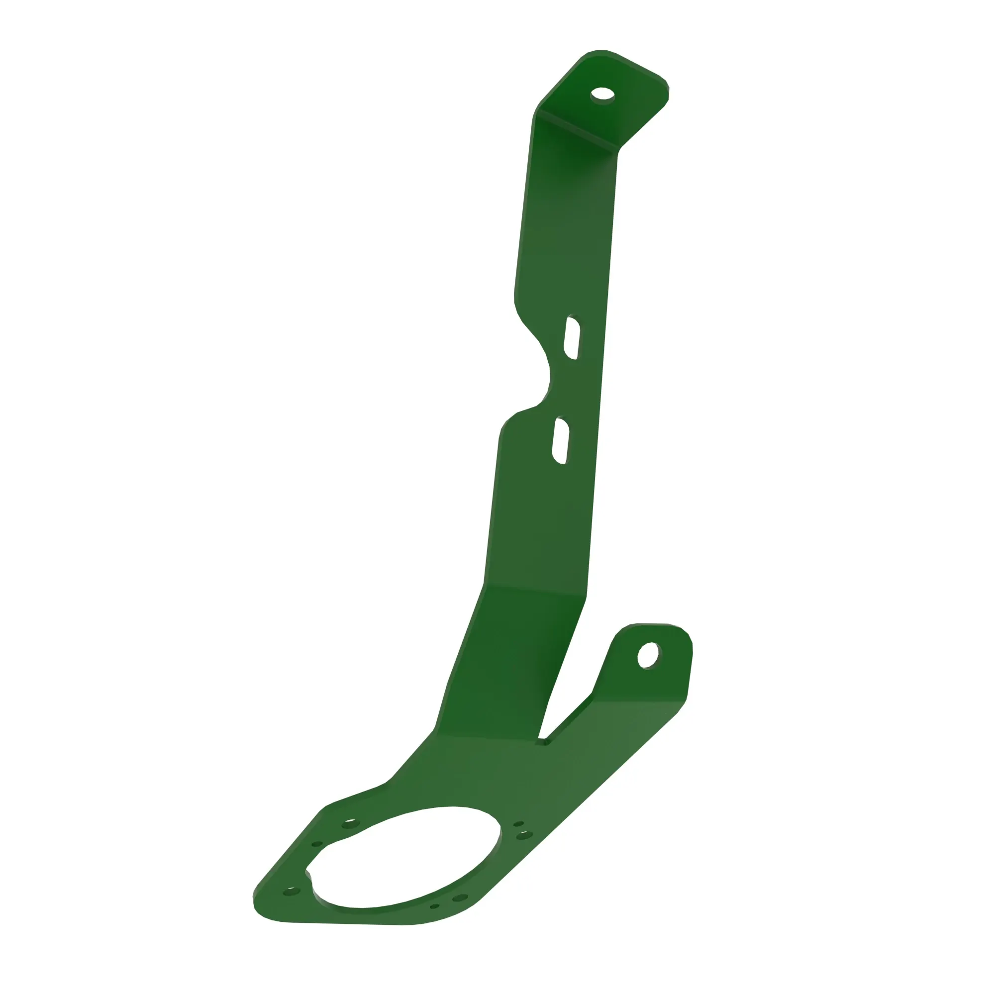 Holder