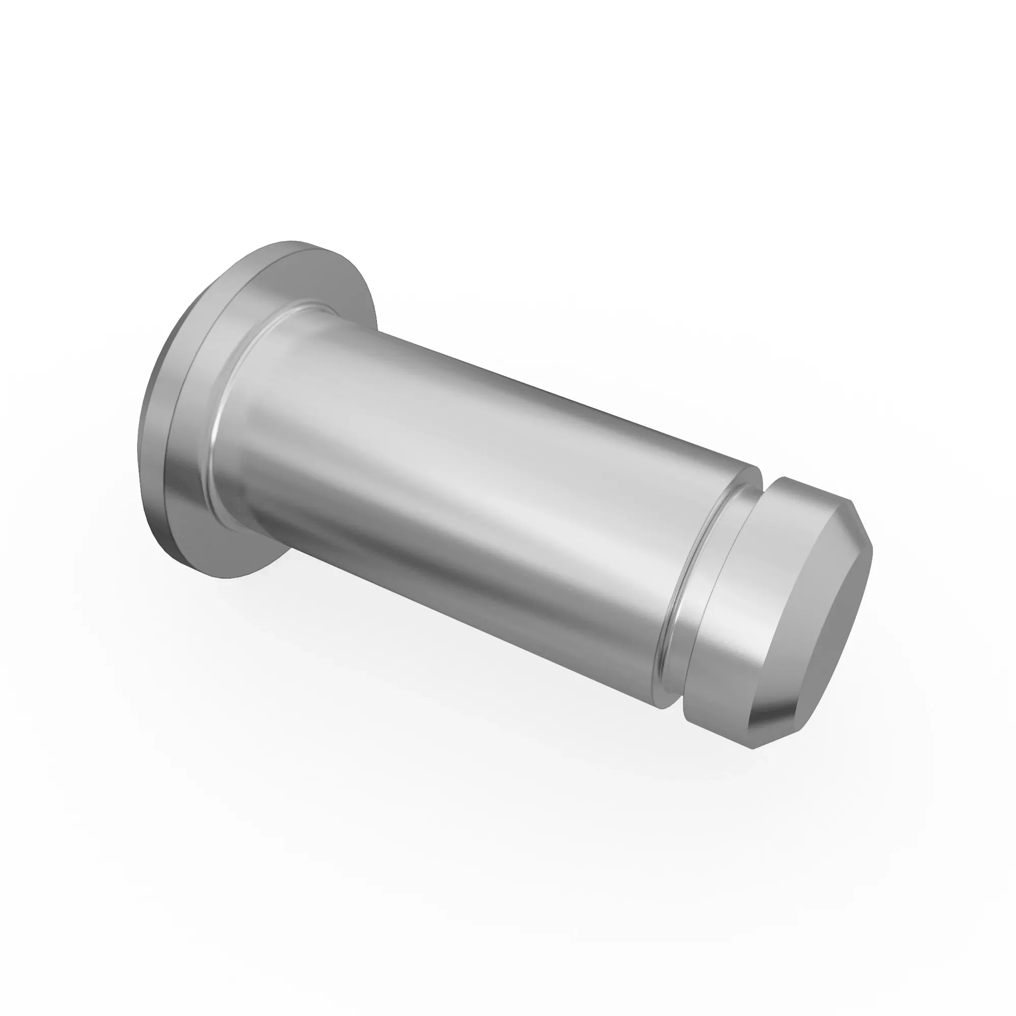 John Deere Groove Pin Fastener - T210102