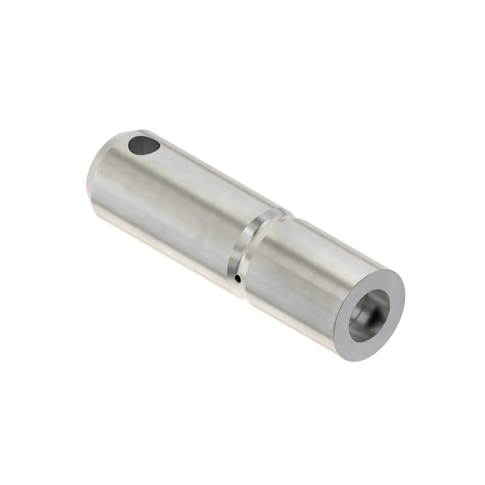 John Deere Drilled Pin - T351725