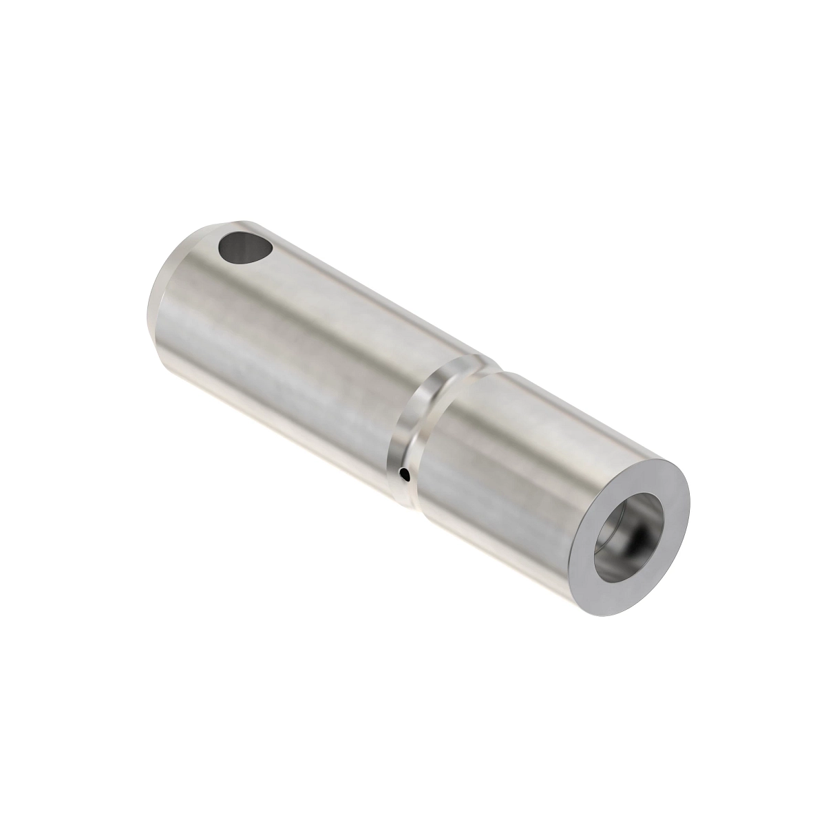 Pin, Lower Link-Frame
