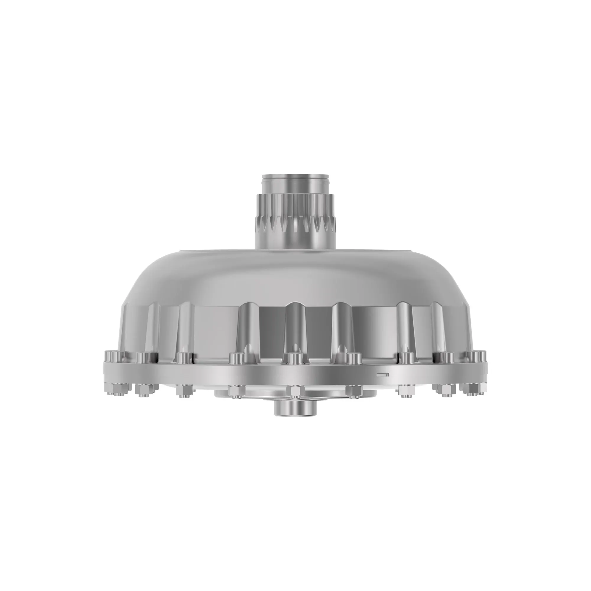 YZ4145378: Torque Converter