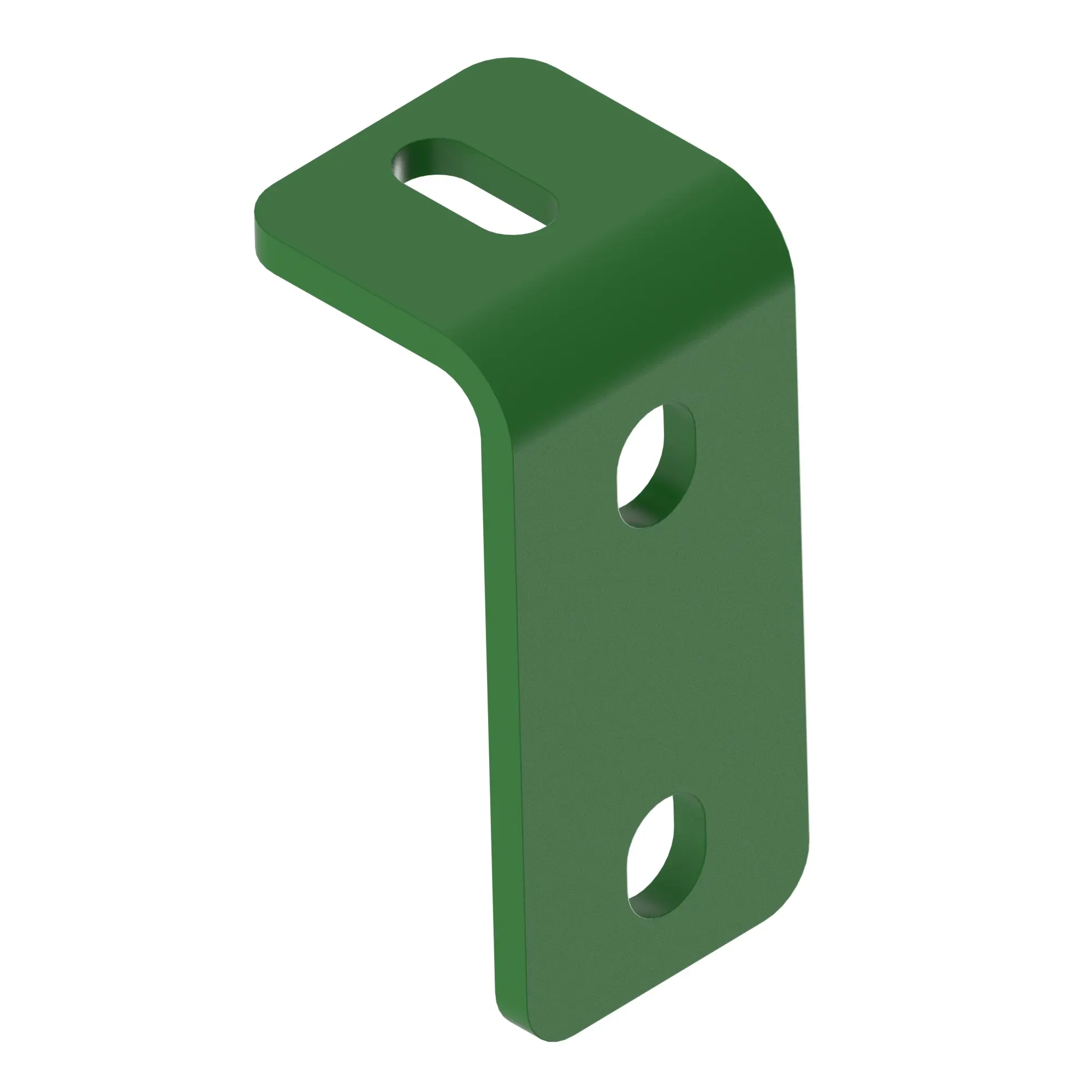 John Deere Bracket - HXE81393