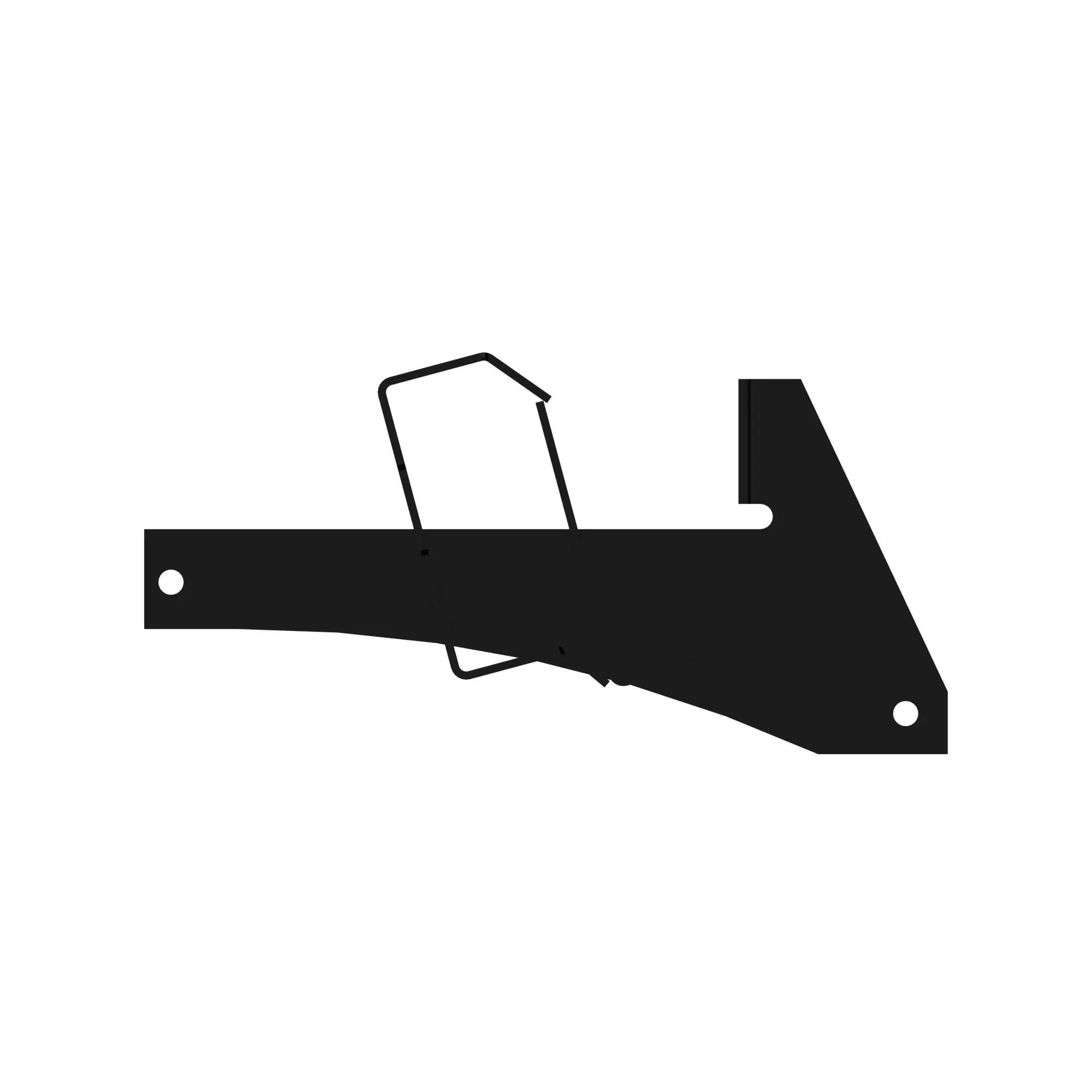 Bracket