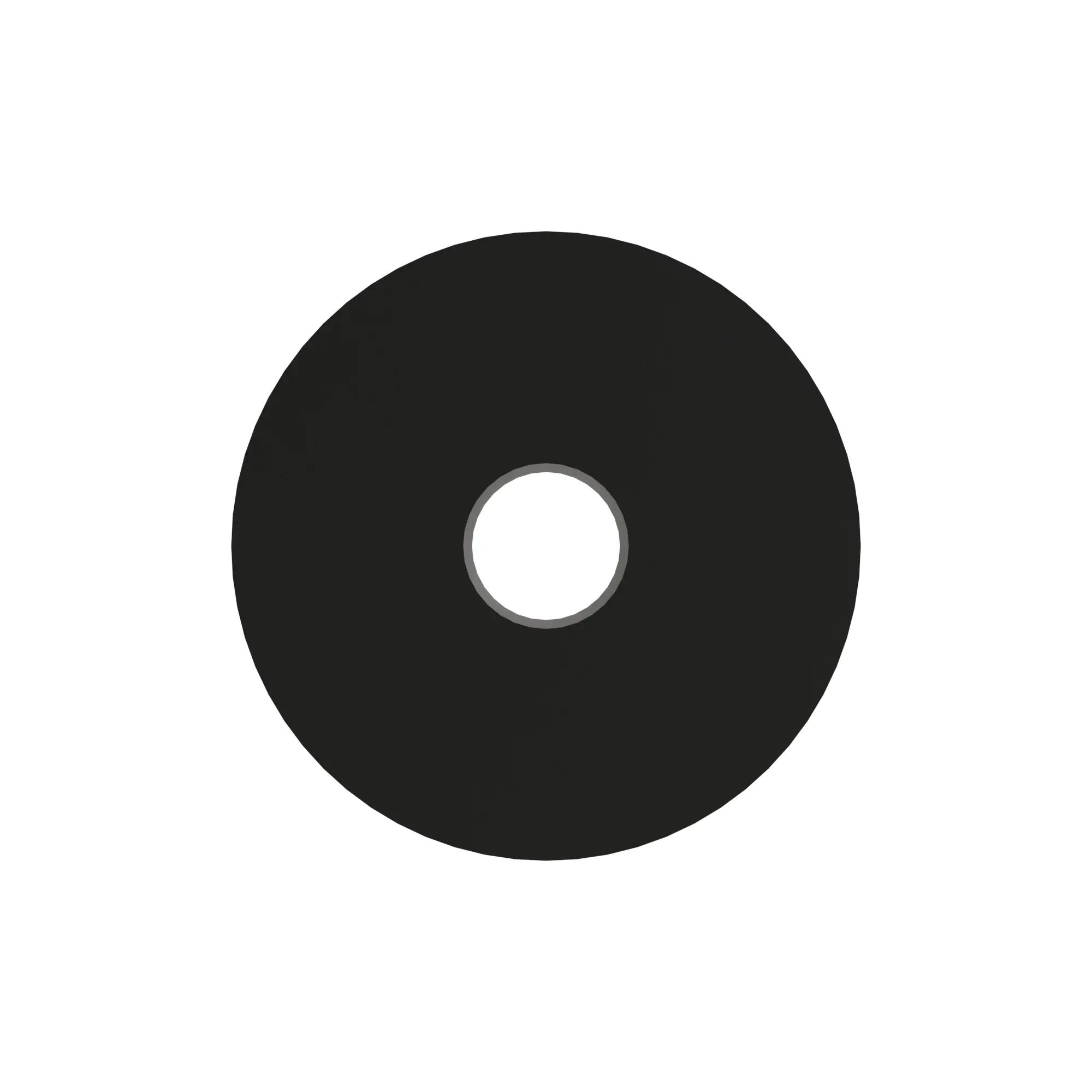 Pad