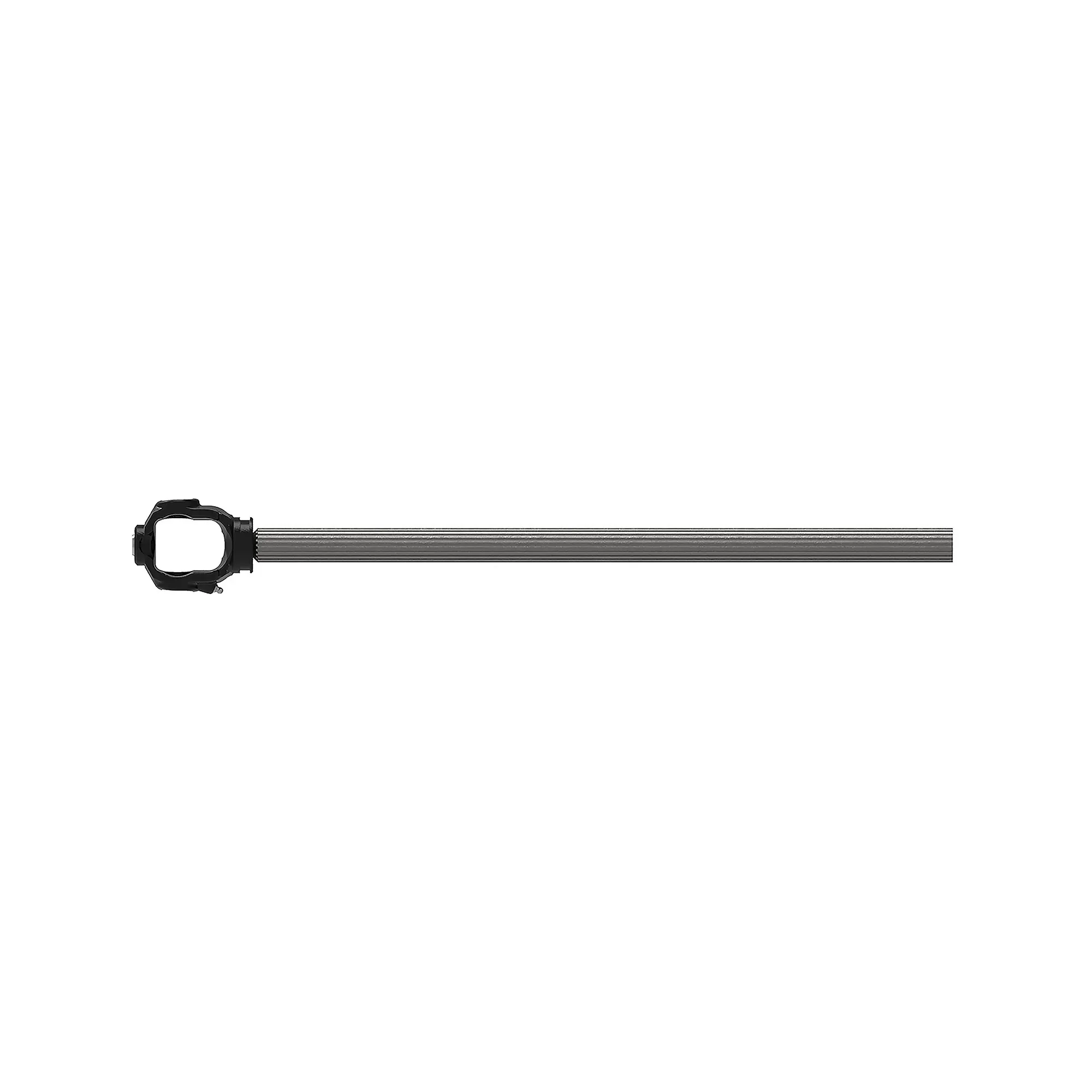 John Deere Universal Joint Yoke - AE50748