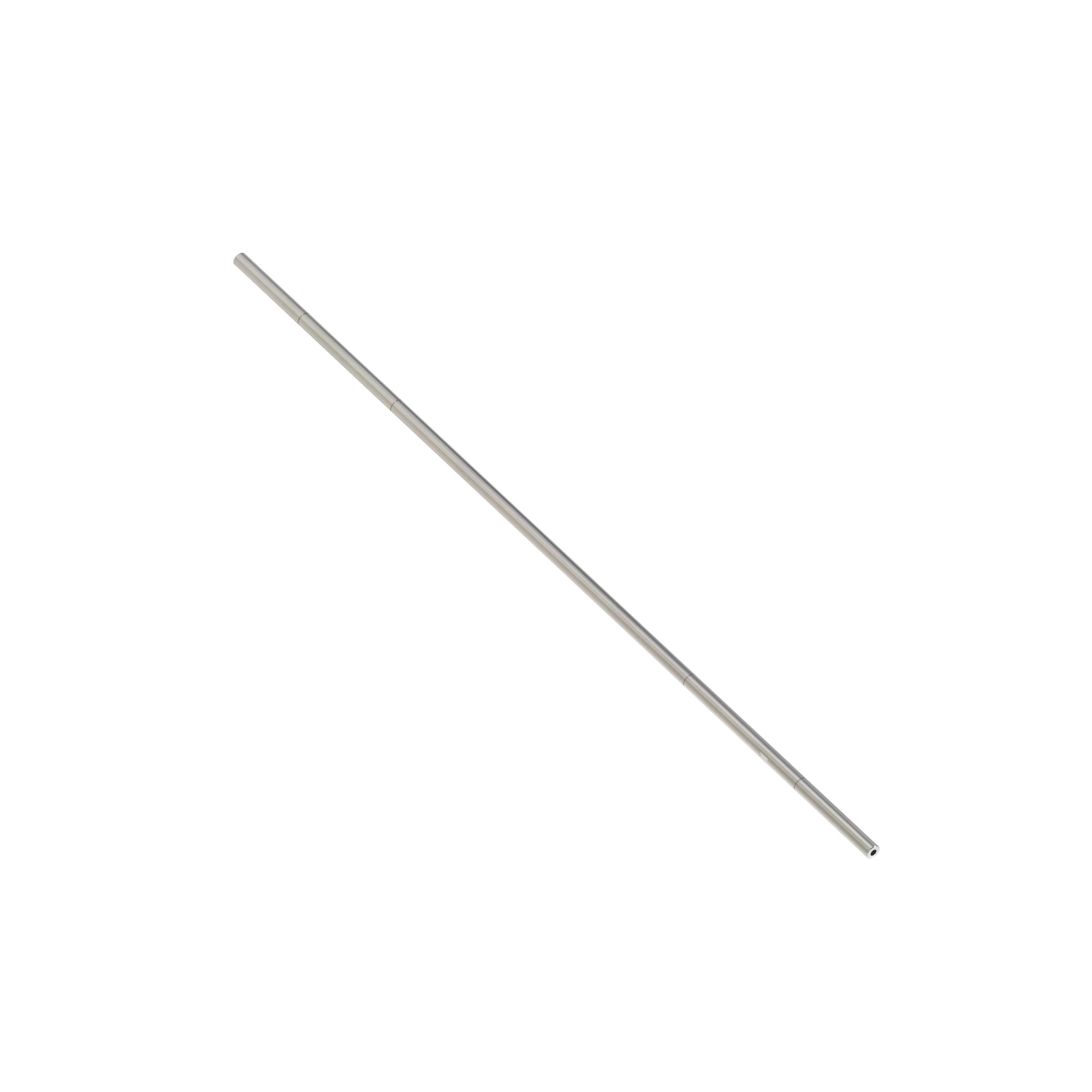 John Deere Roller Striping Kit Shaft - UC22000