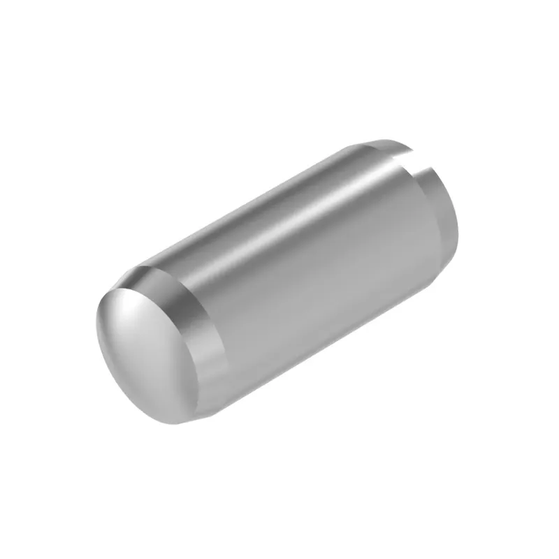 DOWEL PIN 10M6 X 24
