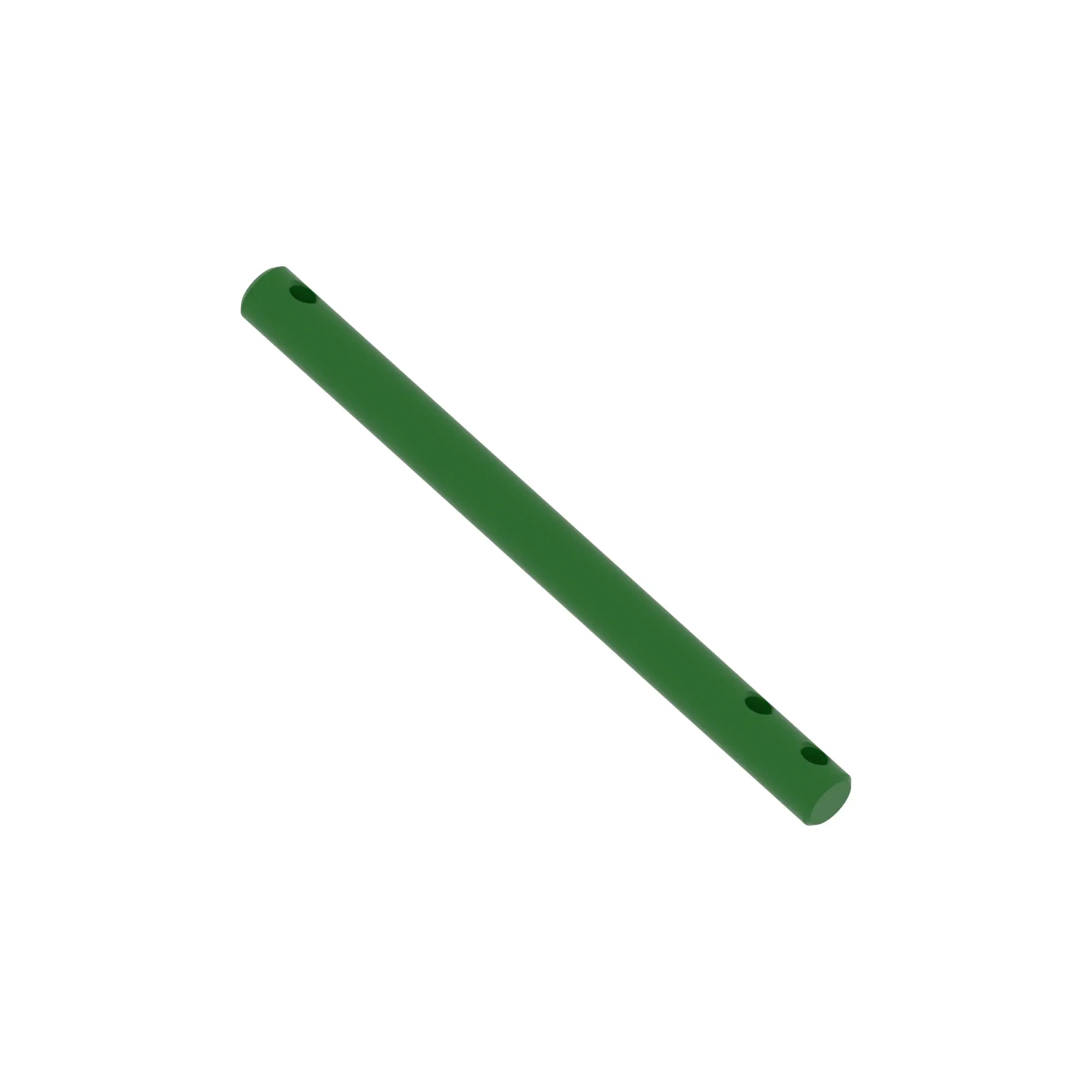 Pin Fastener