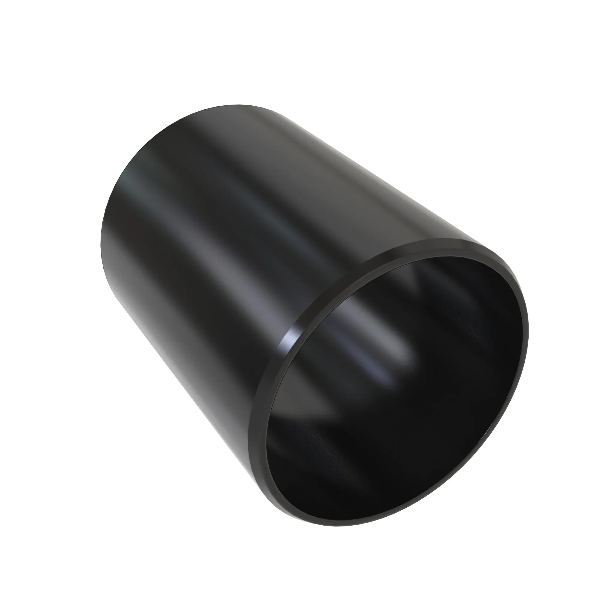 BUSHING, SLIDE BEARING W/O FLANGE