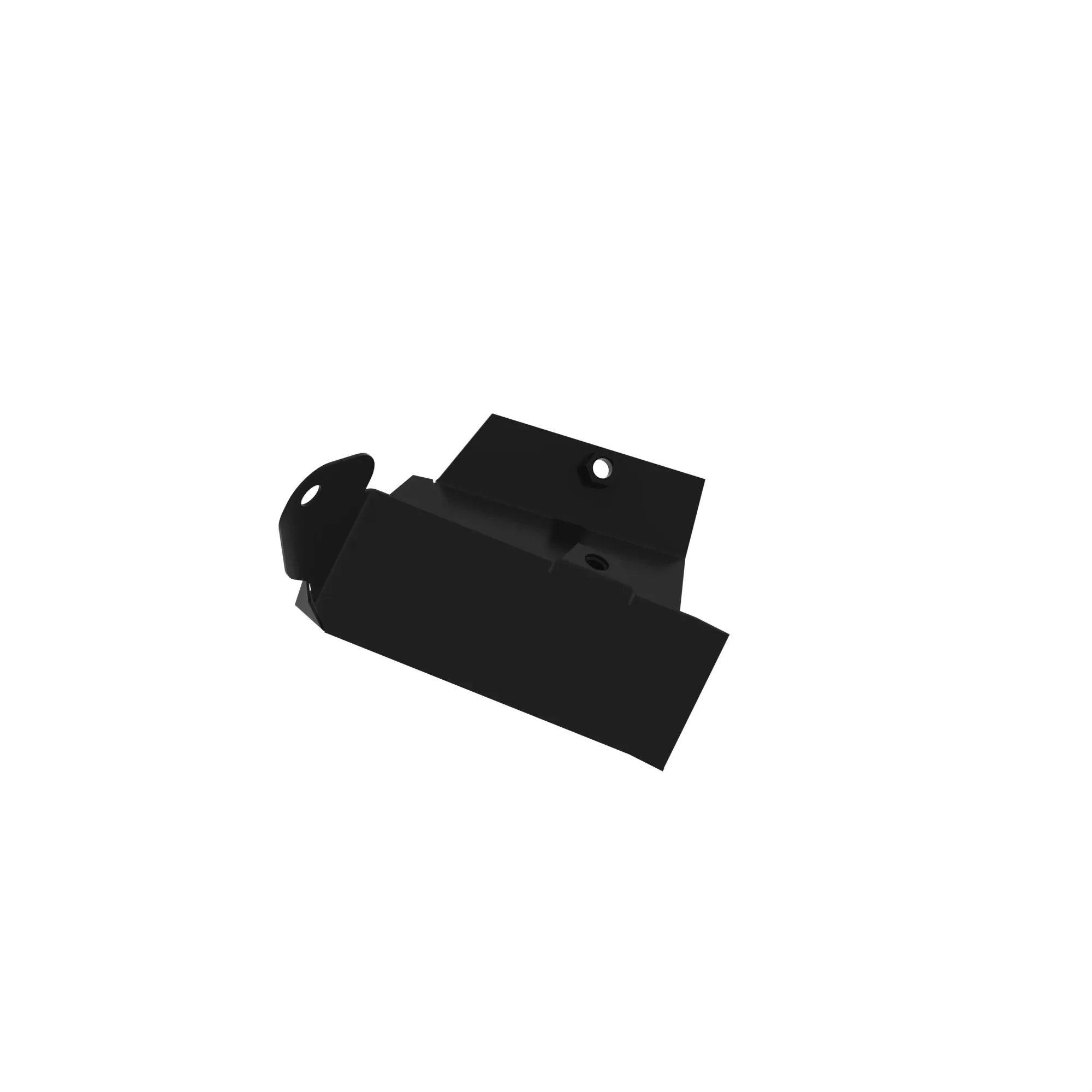 John Deere Cover - F641918