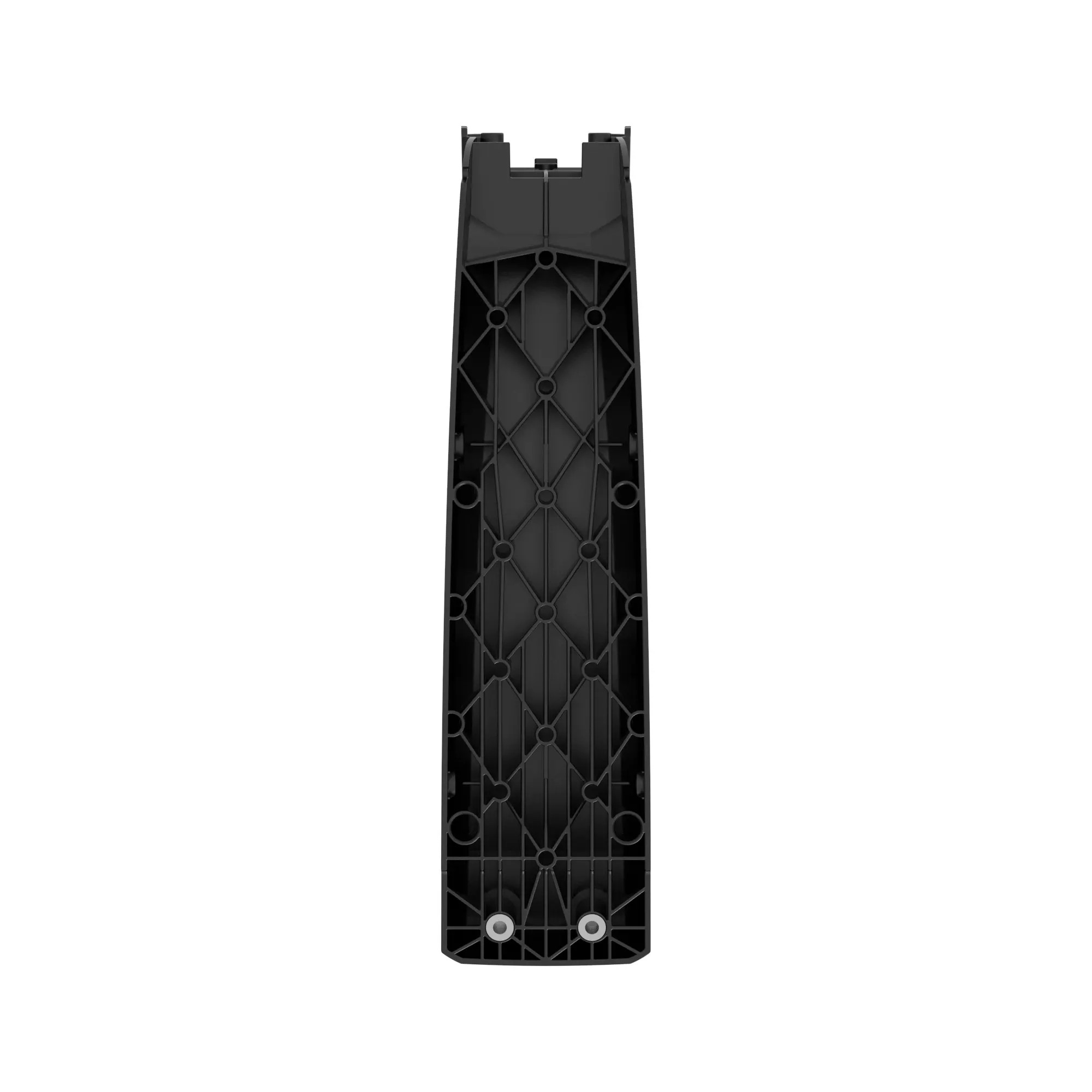 BRACKET, DIRECTION INDICATOR LIGHT