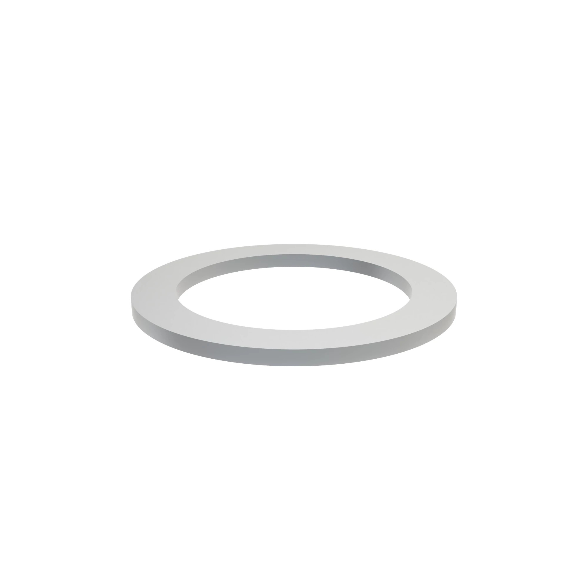 T159244: Engine Fuel Tank Cap Gasket