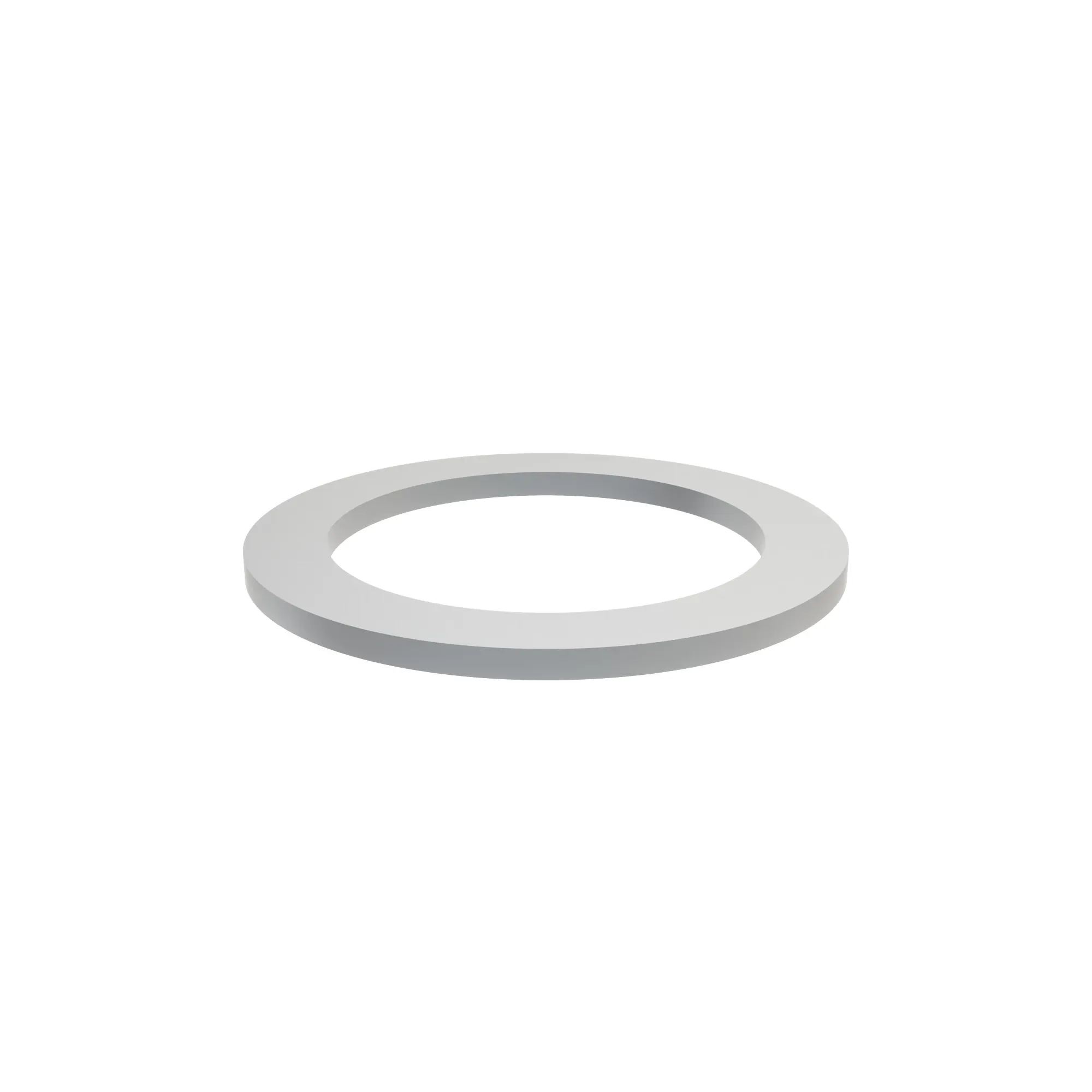 T159244: Engine Fuel Tank Cap Gasket