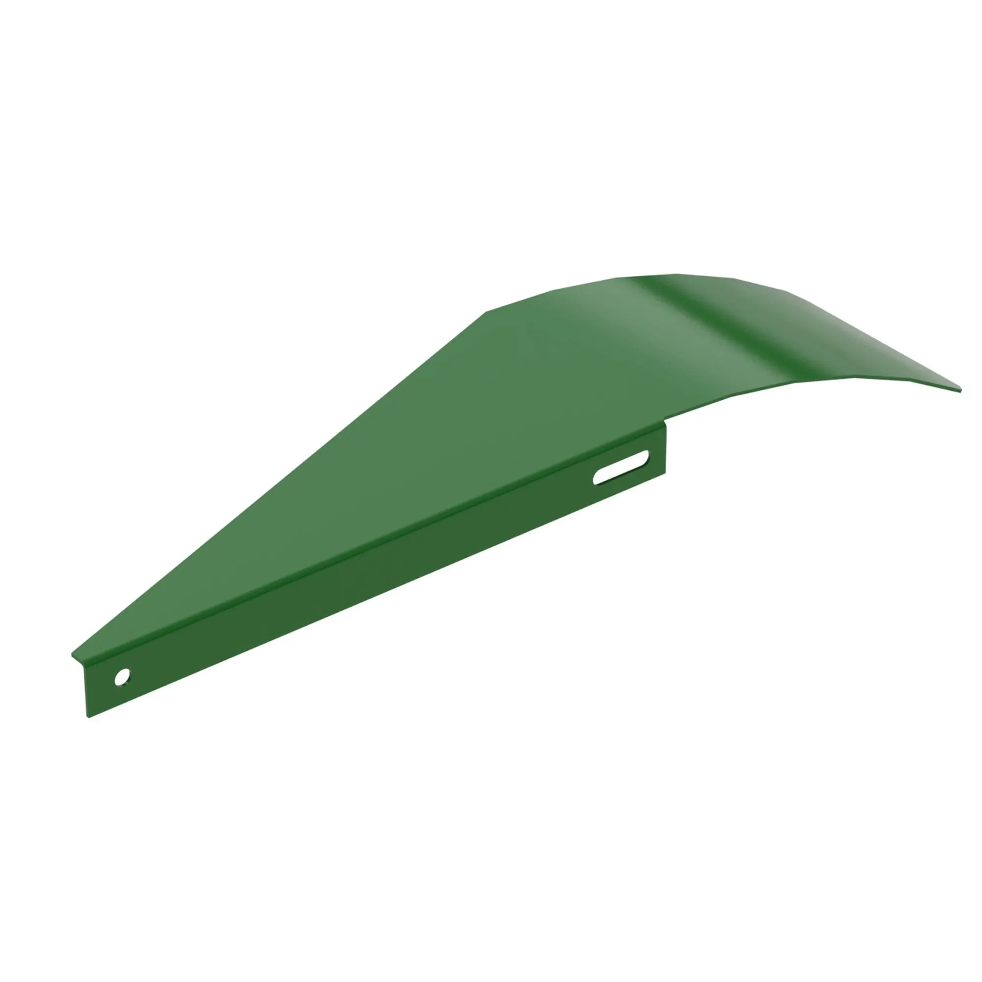 John Deere Vane - DX17587