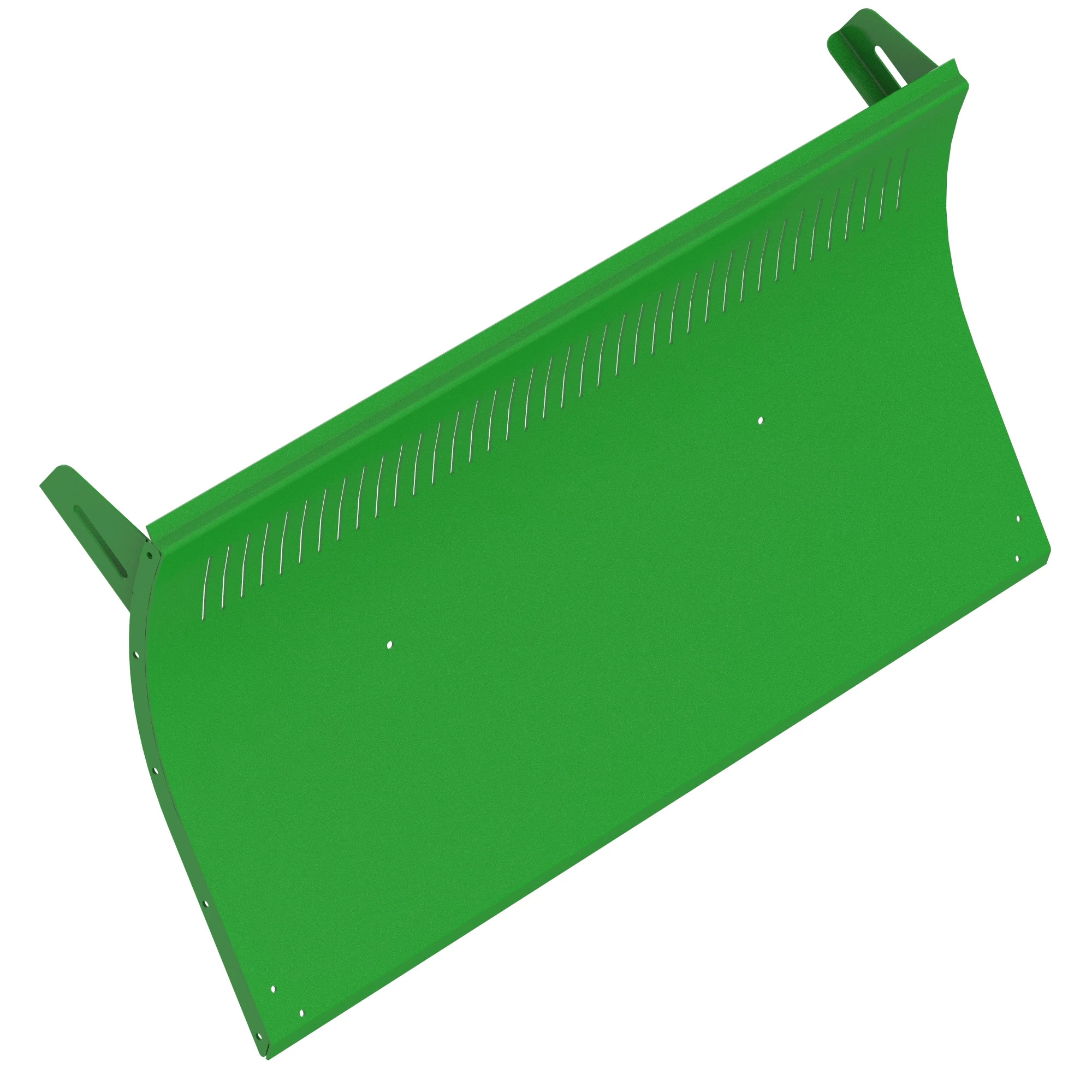 FLOOR, ASSY, FLOOR, NA WING BLADE -