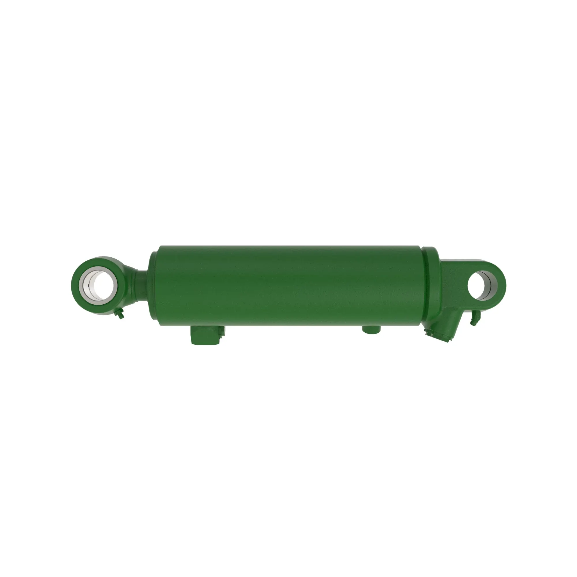 Hydraulic Cylinder