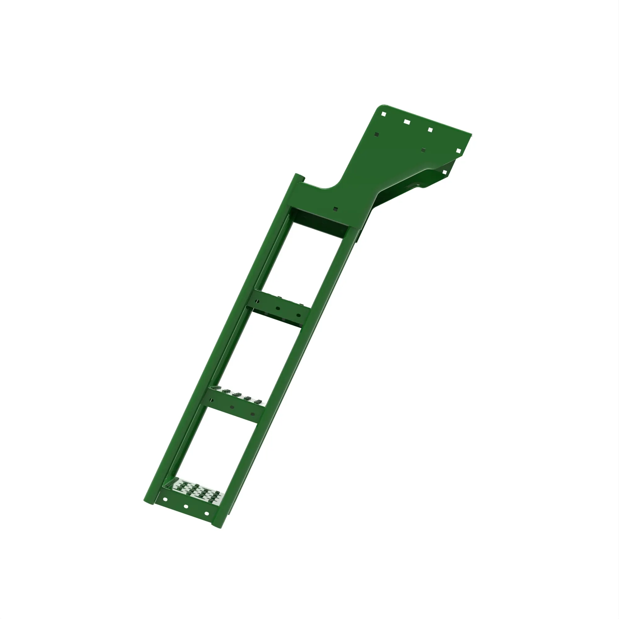 LADDER,LADDER ASS'Y, 4 STEP