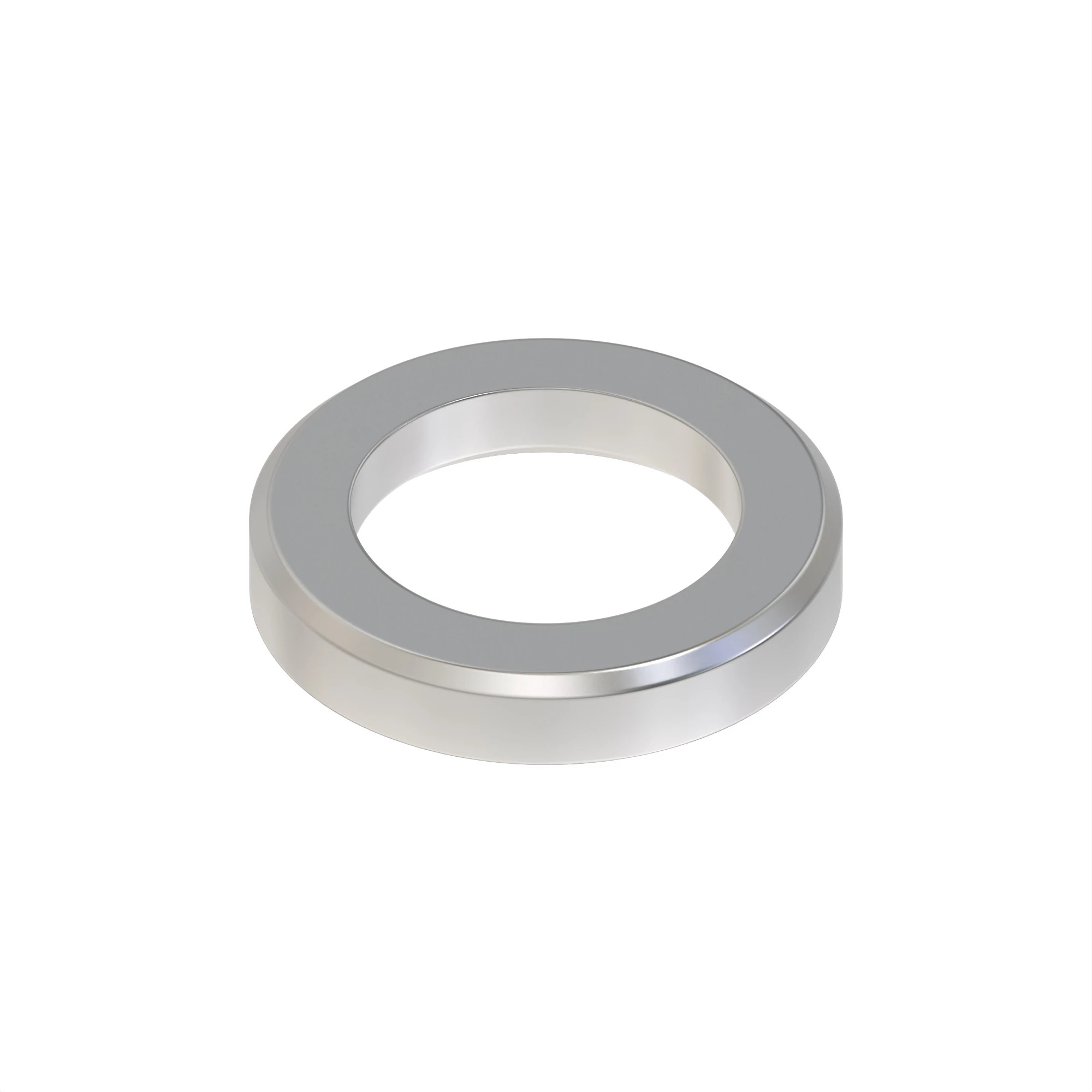 M163060: Round Hole Washer