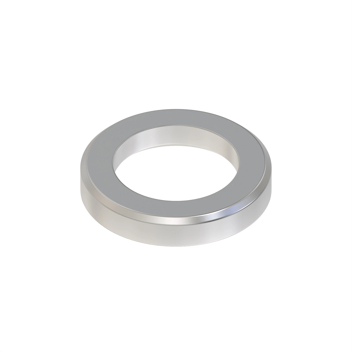 M163060: Round Hole Washer