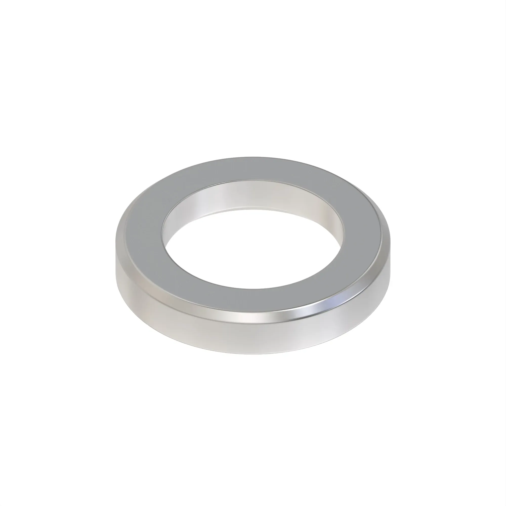 M163060: Round Hole Washer