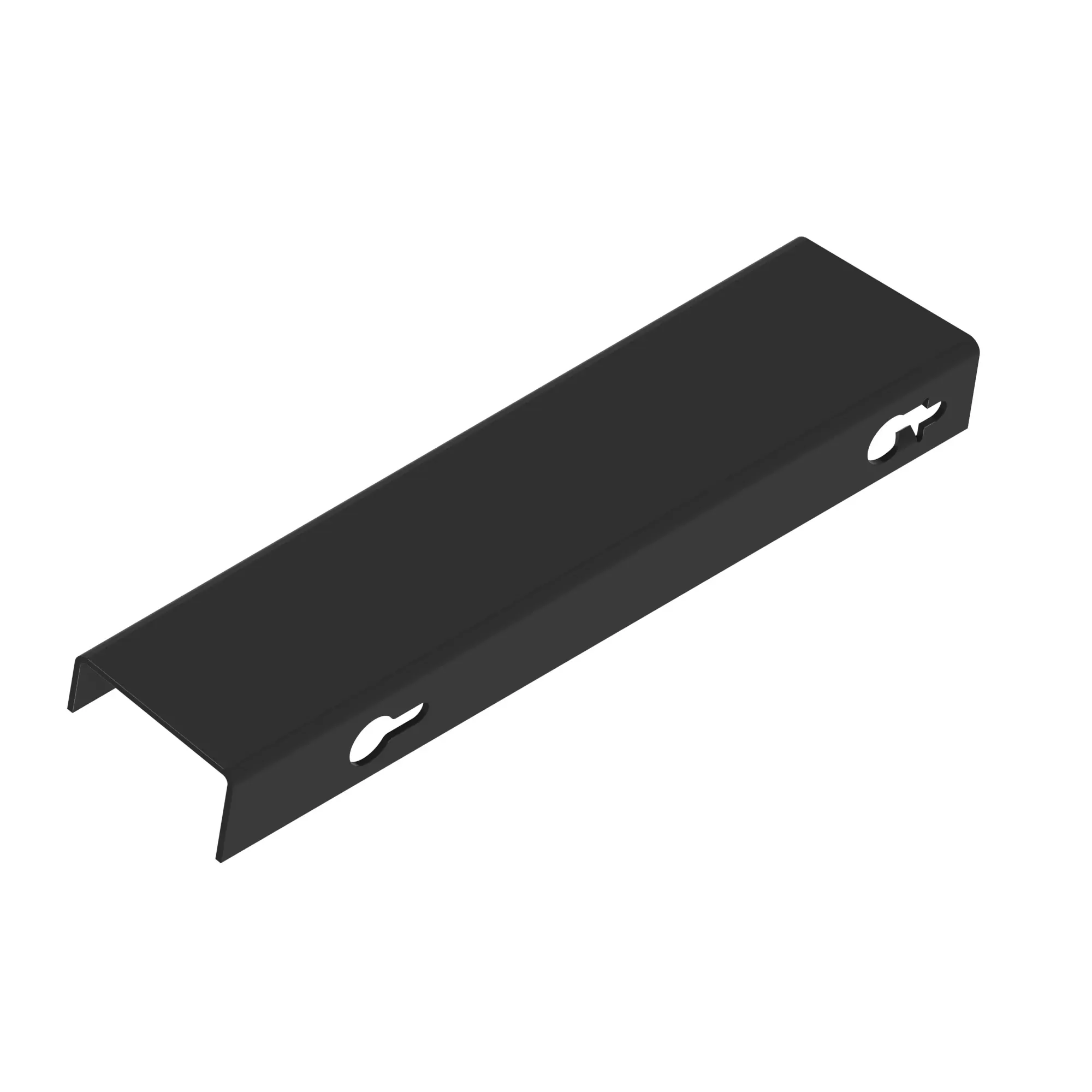 John Deere Bracket - TR127503