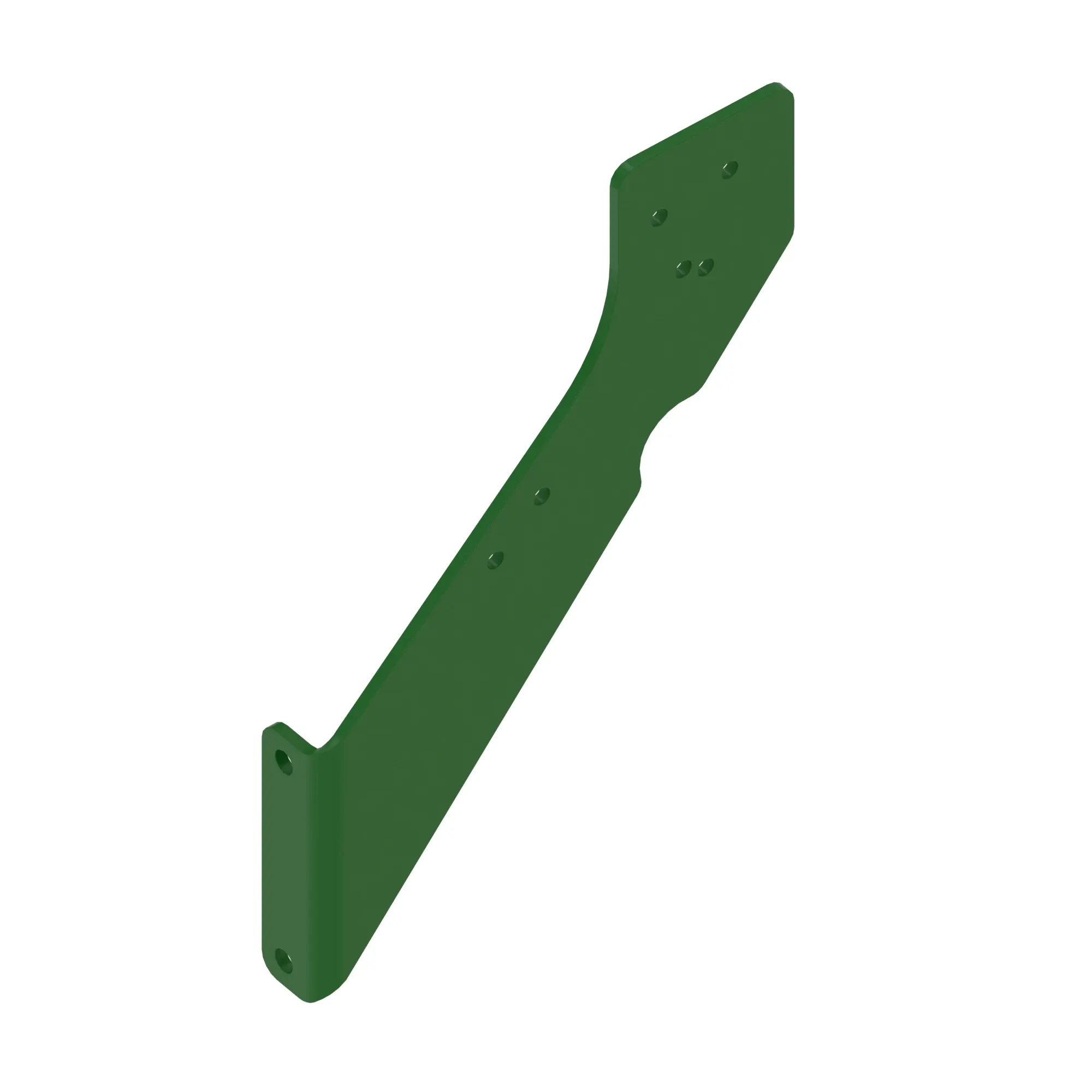 John Deere Support - L172444