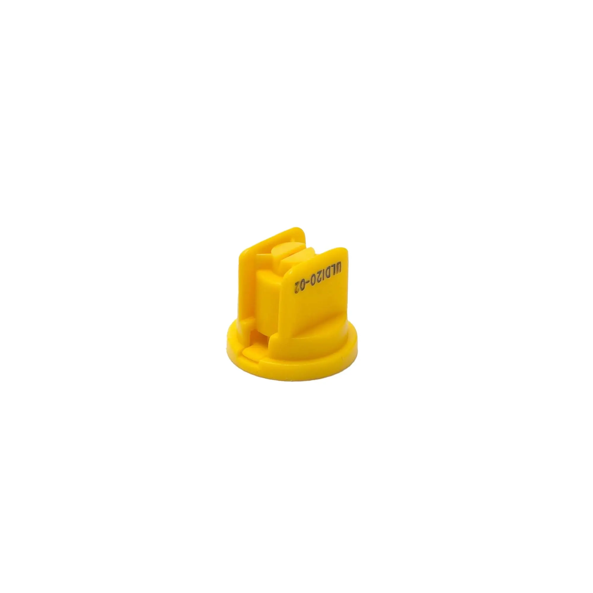 NOZZLE