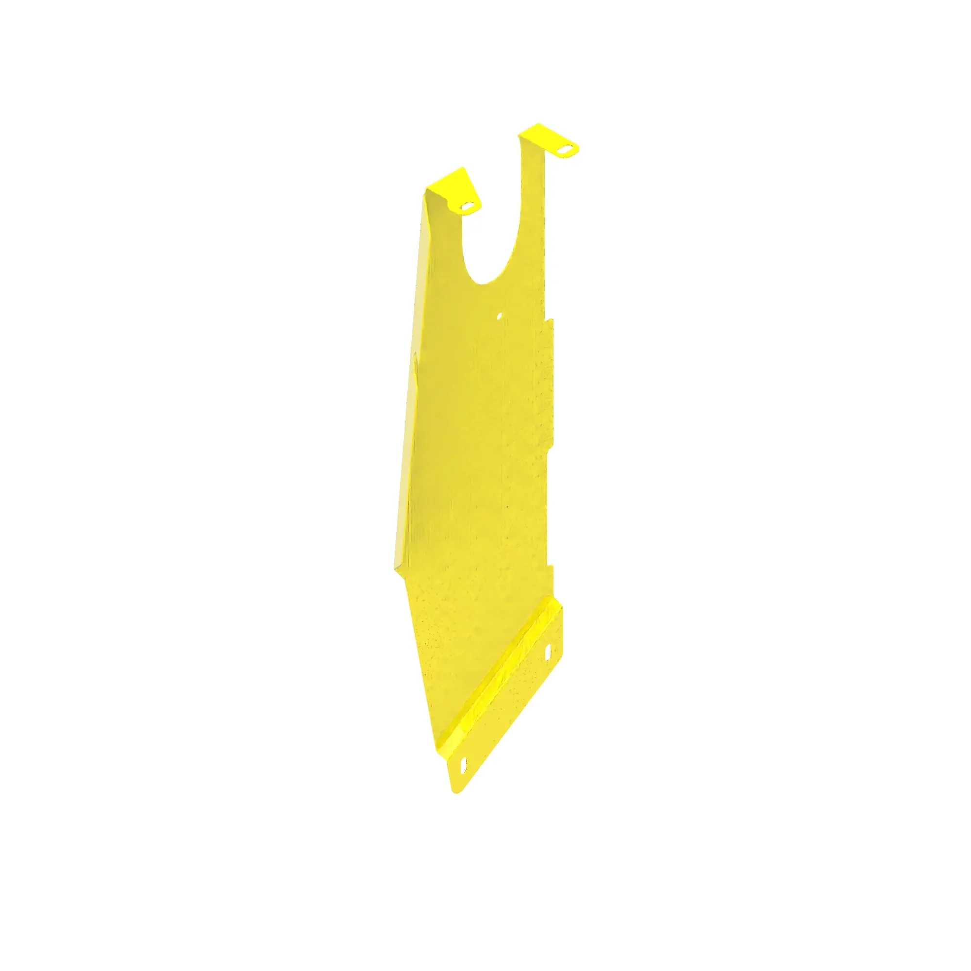 Sheet