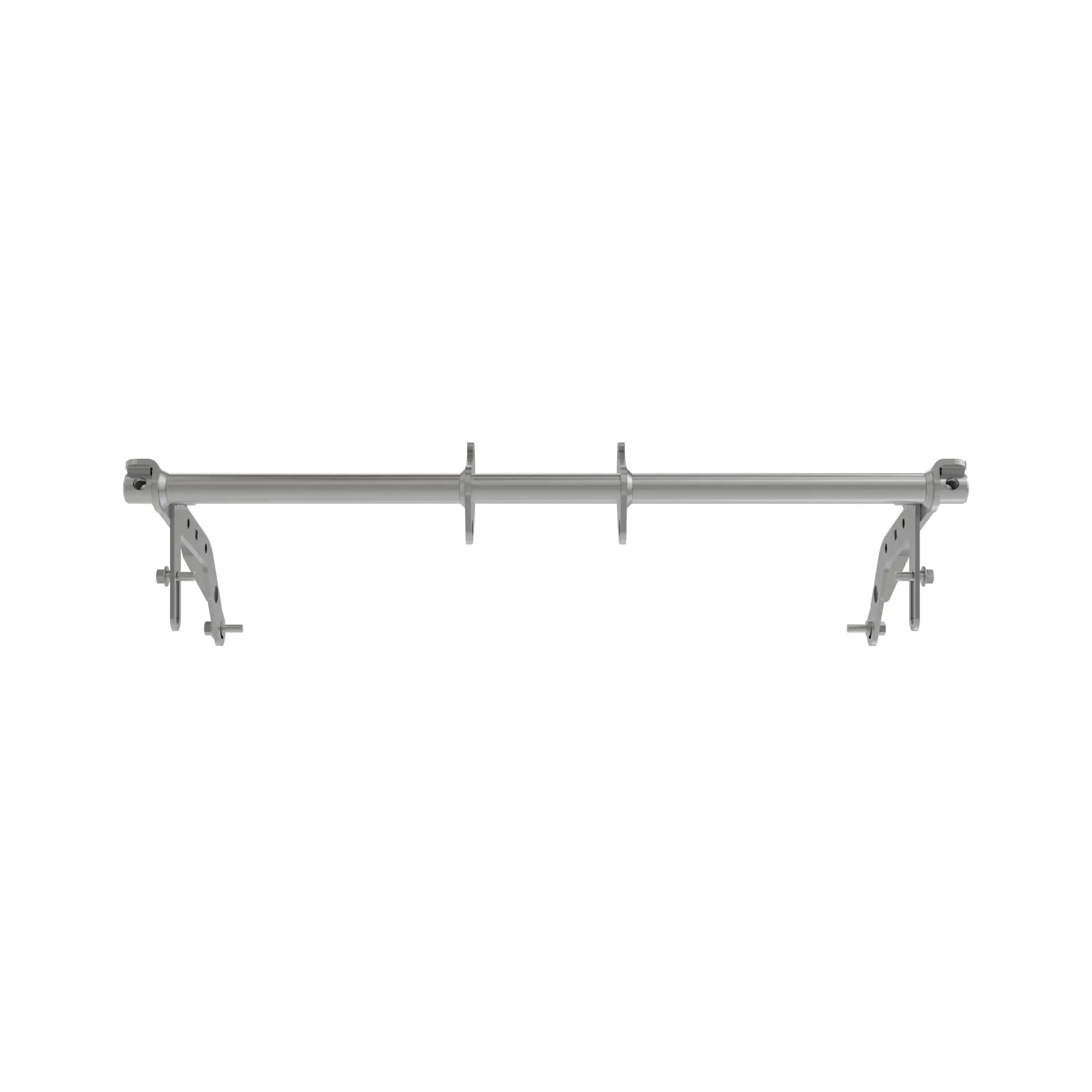 Yoke Kit
