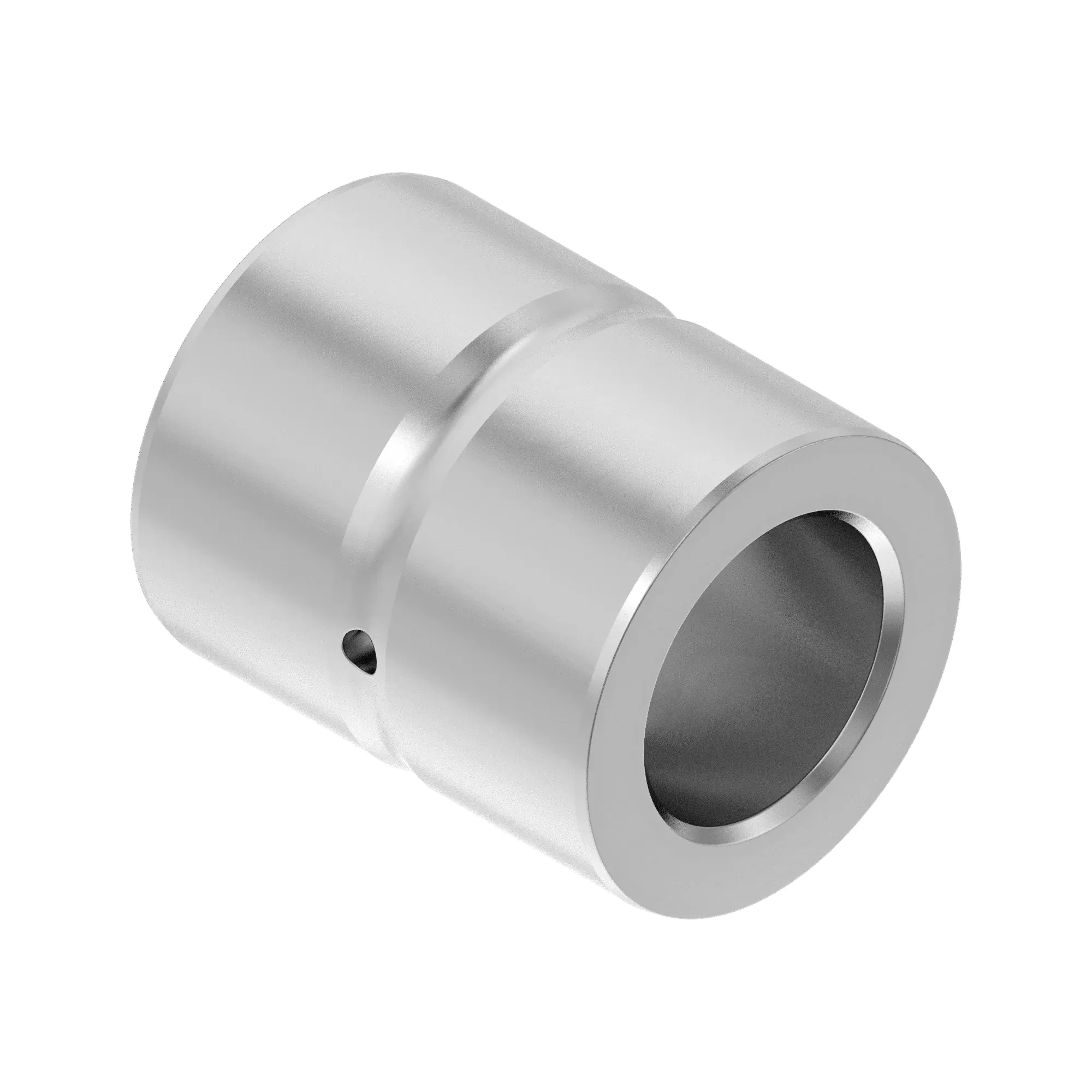 John Deere Grooved Bushing - R89939