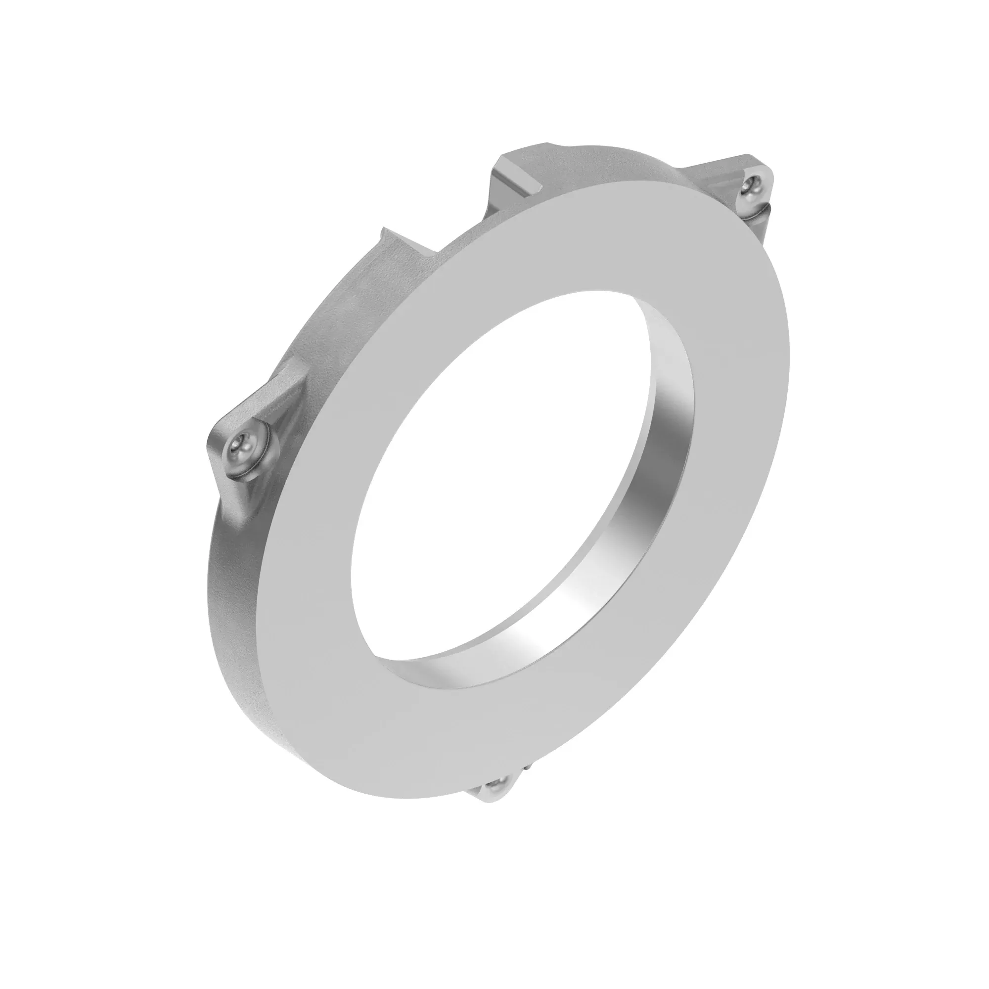 BRAKE ACTUATING DISK, RH
