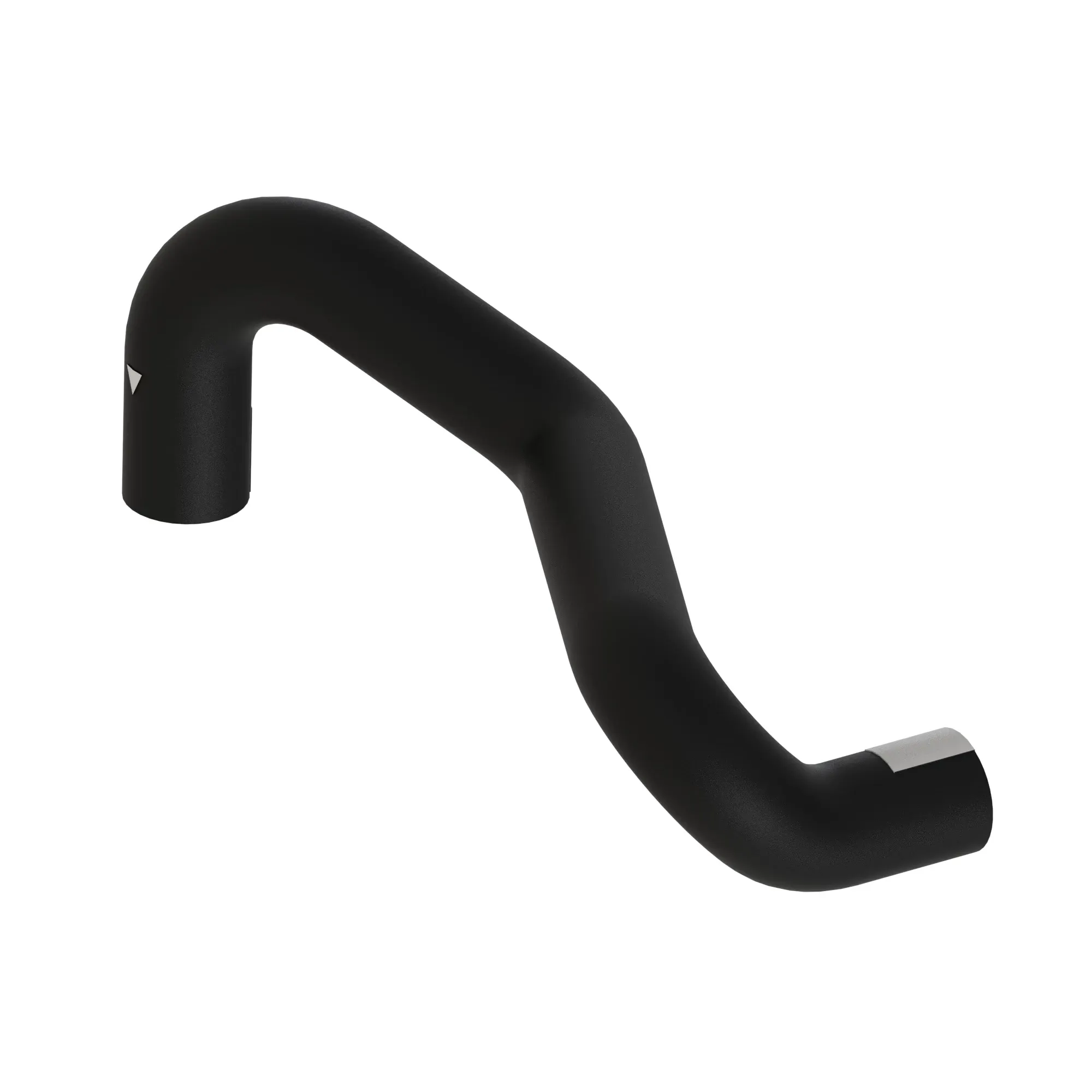 Hose, Coolant Bypass Stage IV Engin