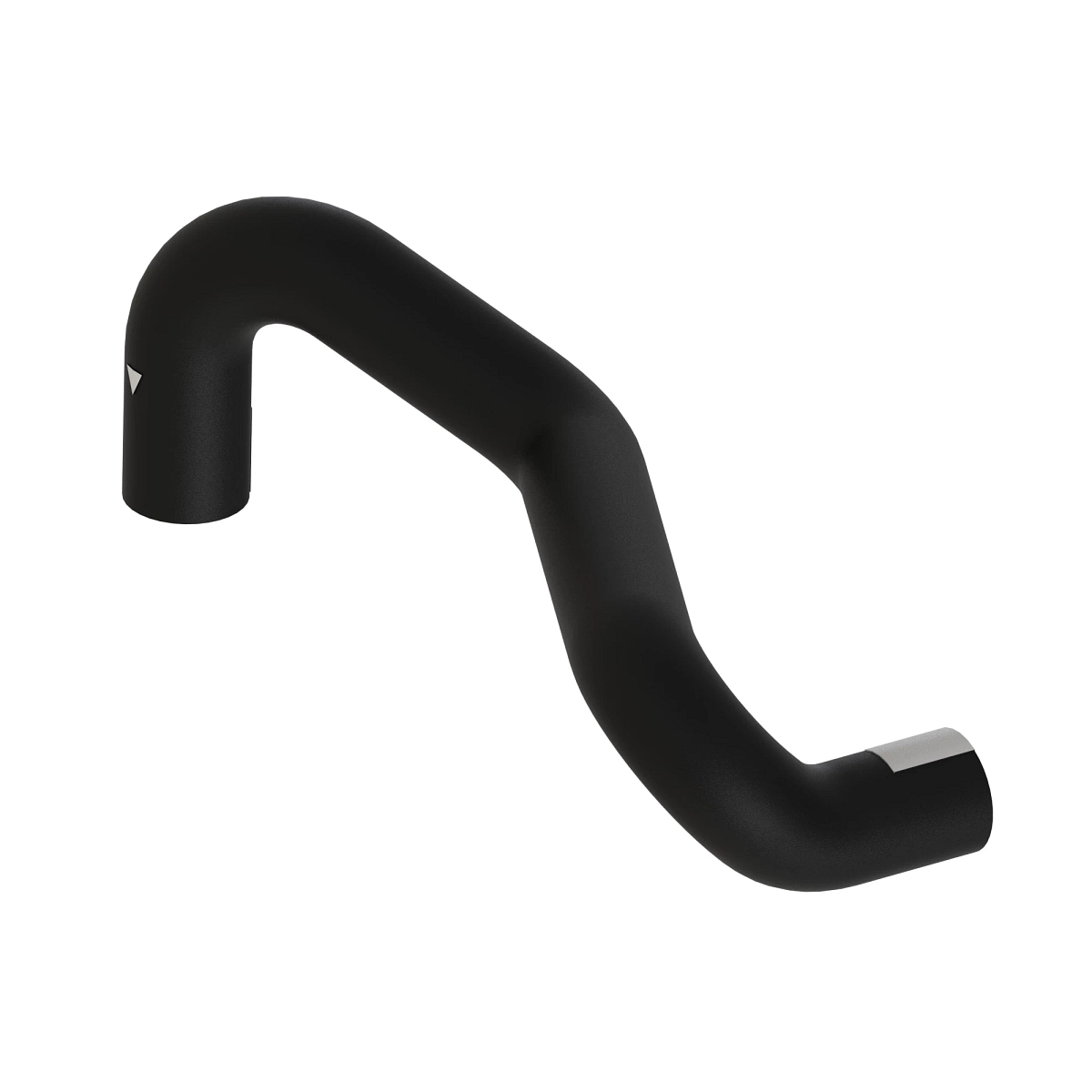 Hose, Coolant Bypass Stage IV Engin
