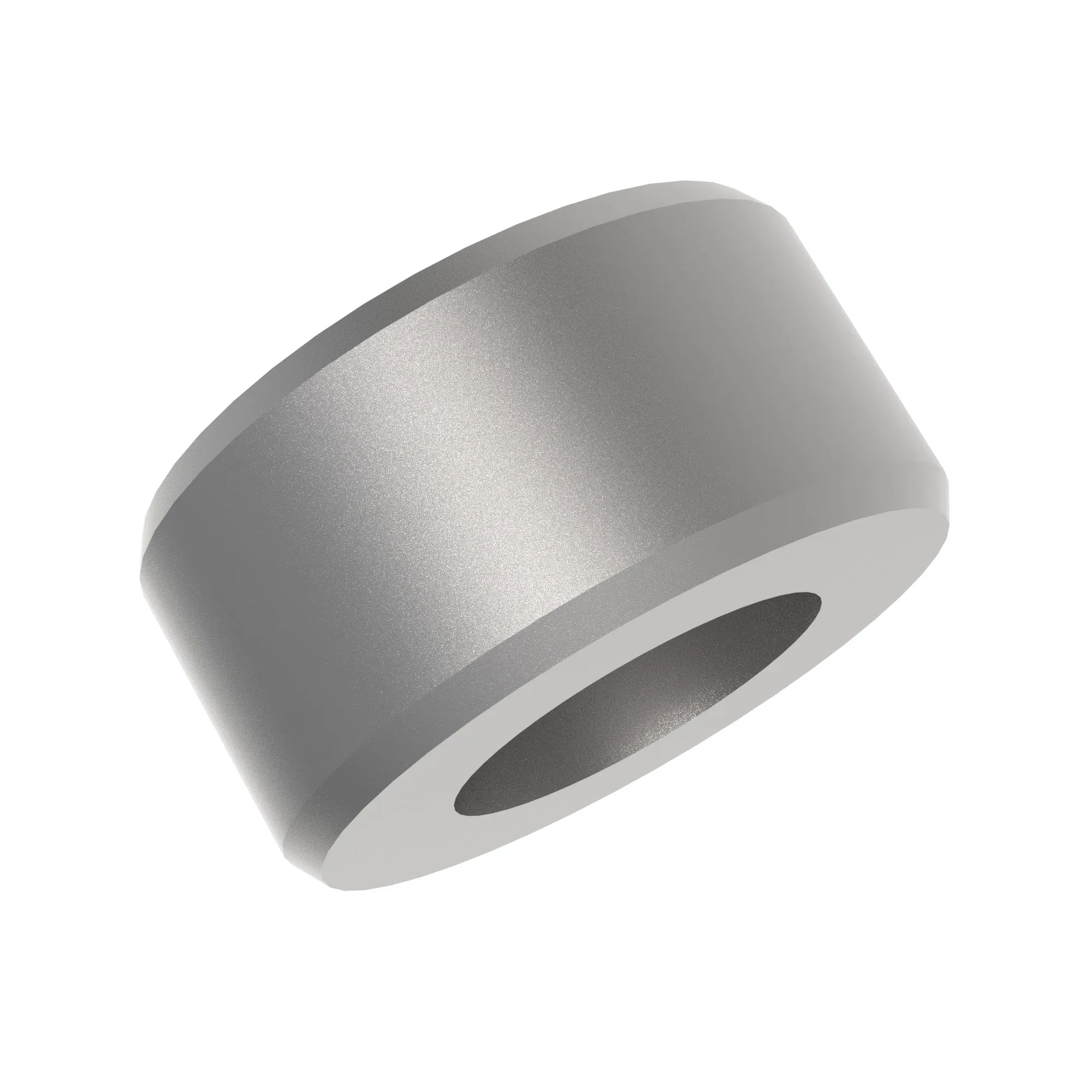 Bushing