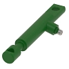 John Deere Cylinder - ADX14534