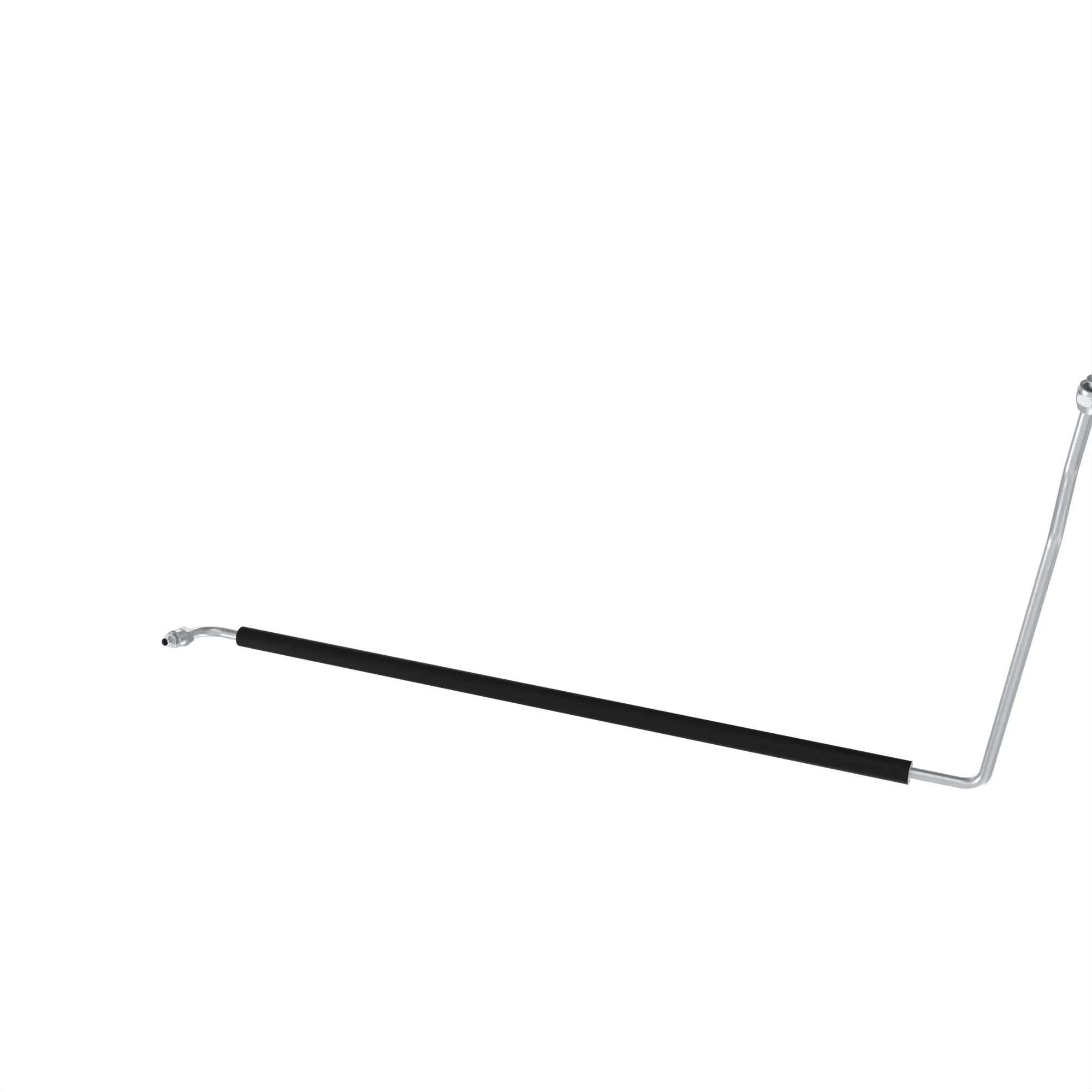 AT354852: Refrigerant Hose