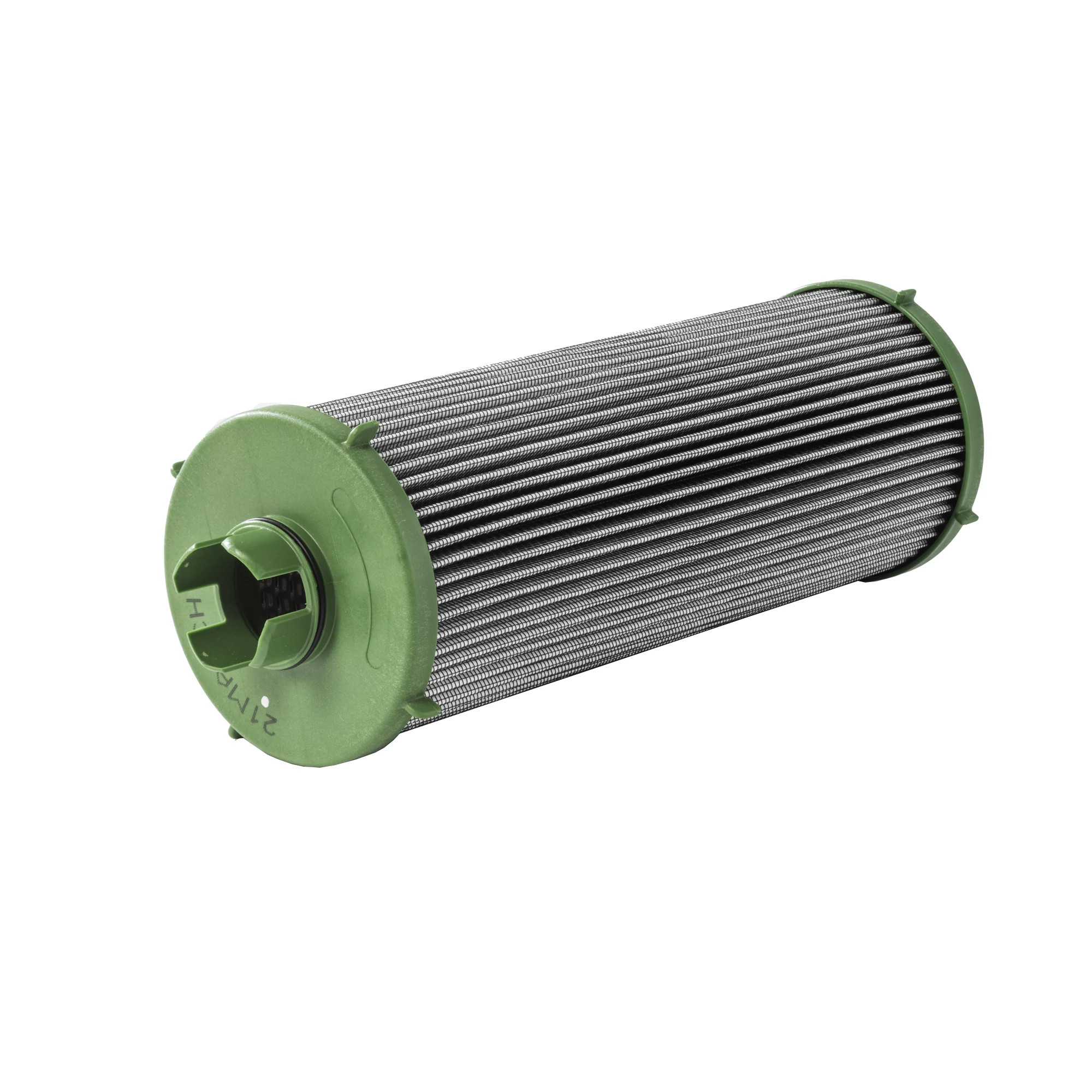 John Deere Hydraulic Oil Filter Element - AL169573
