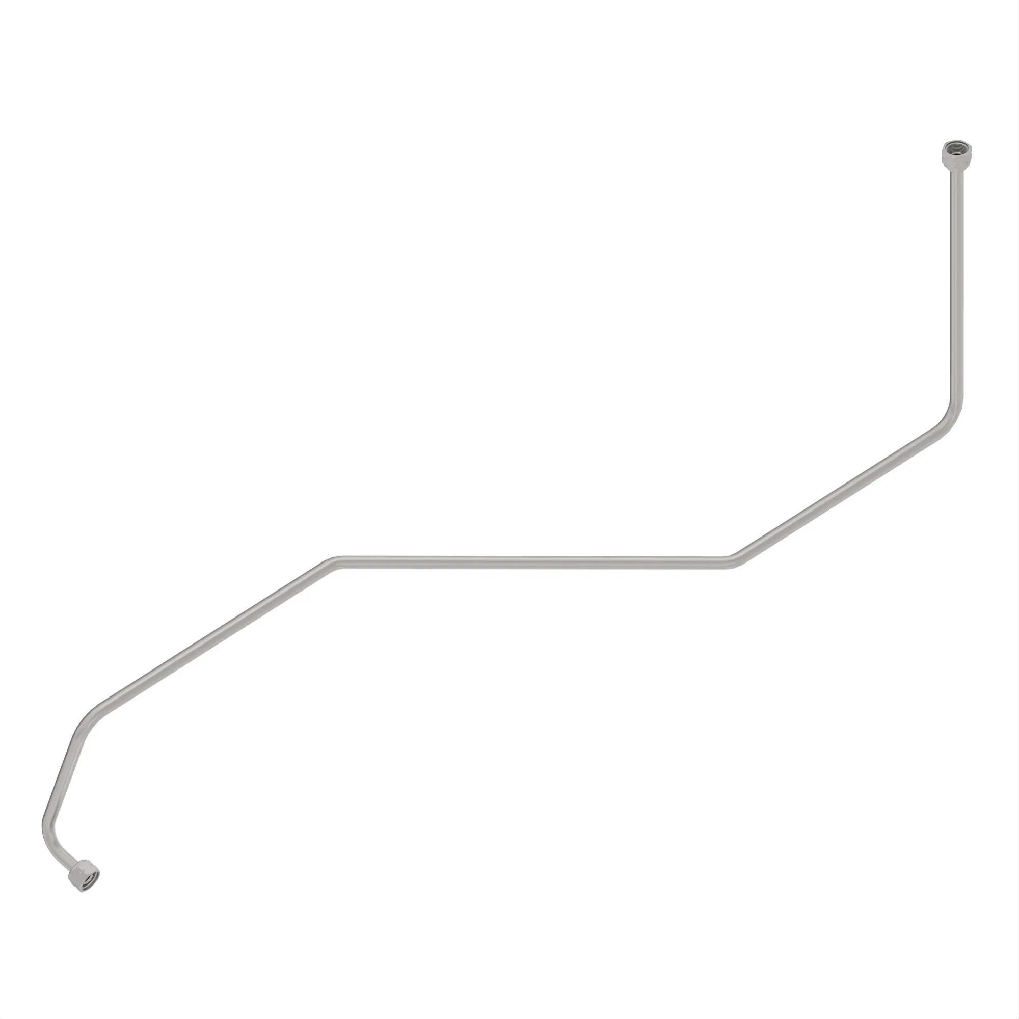 FUEL LINE