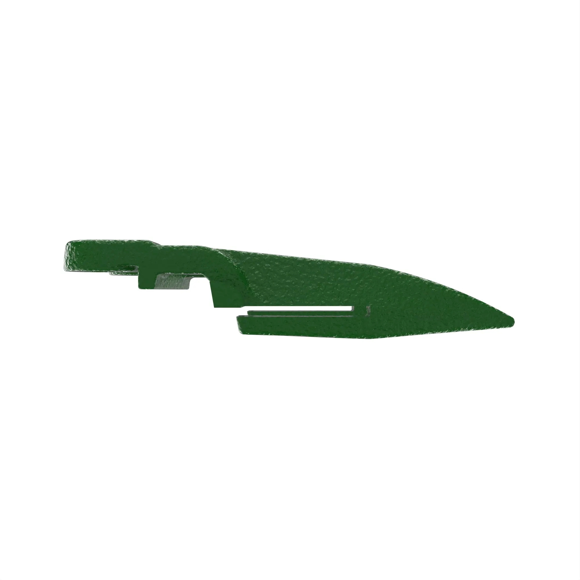 KNIFE GUARD