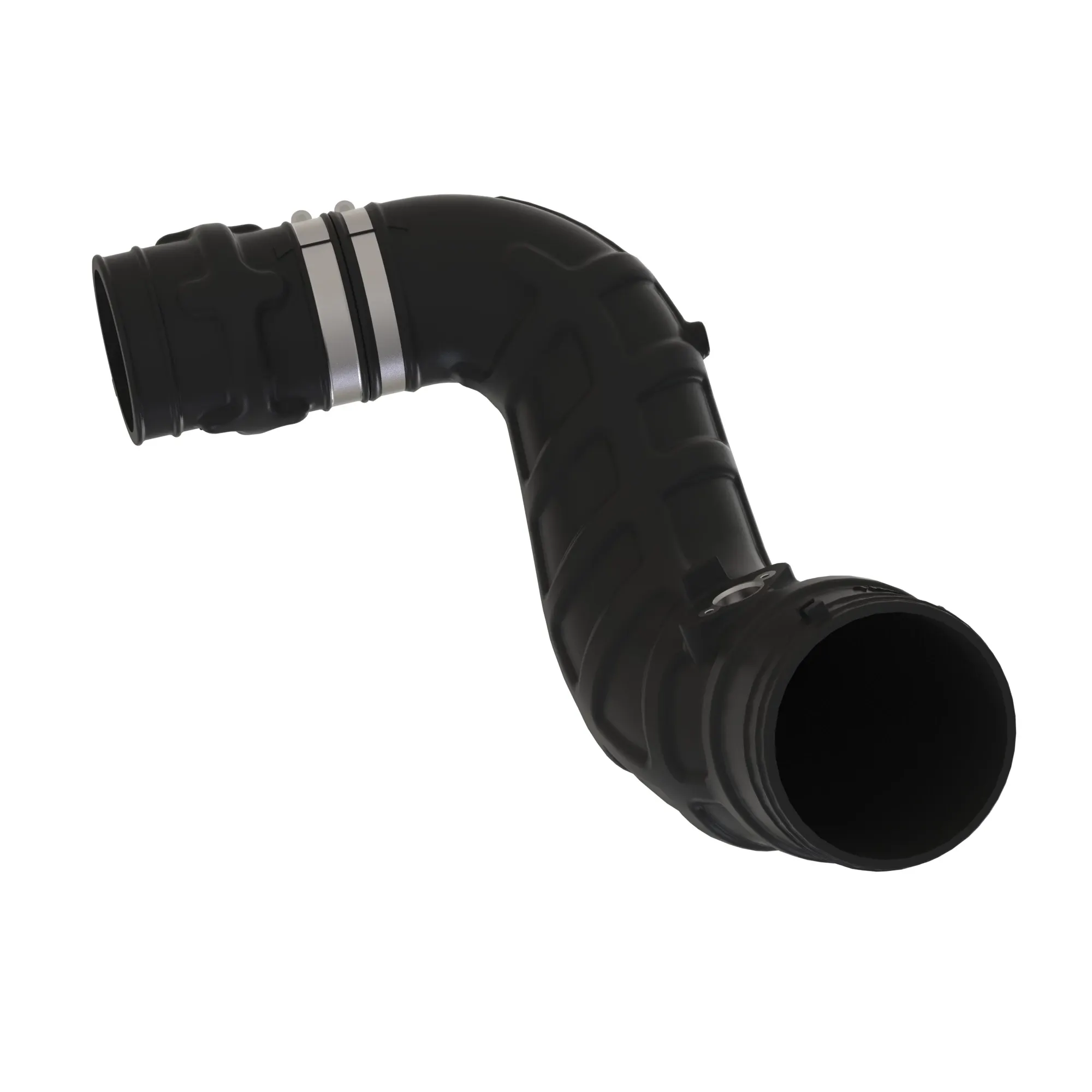 HOSE ASMY 6.8L, FT4, HW1