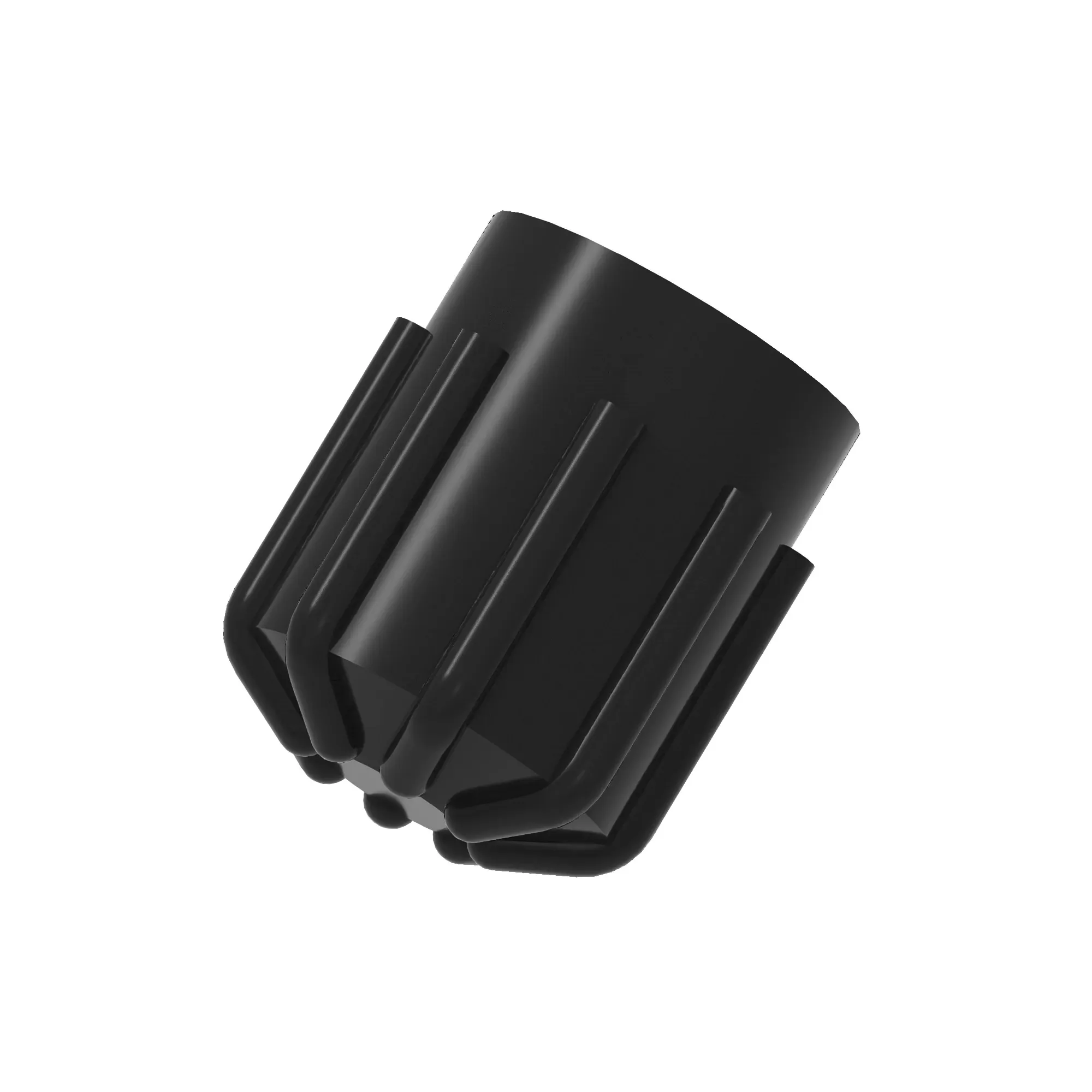 John Deere Cap - T468858