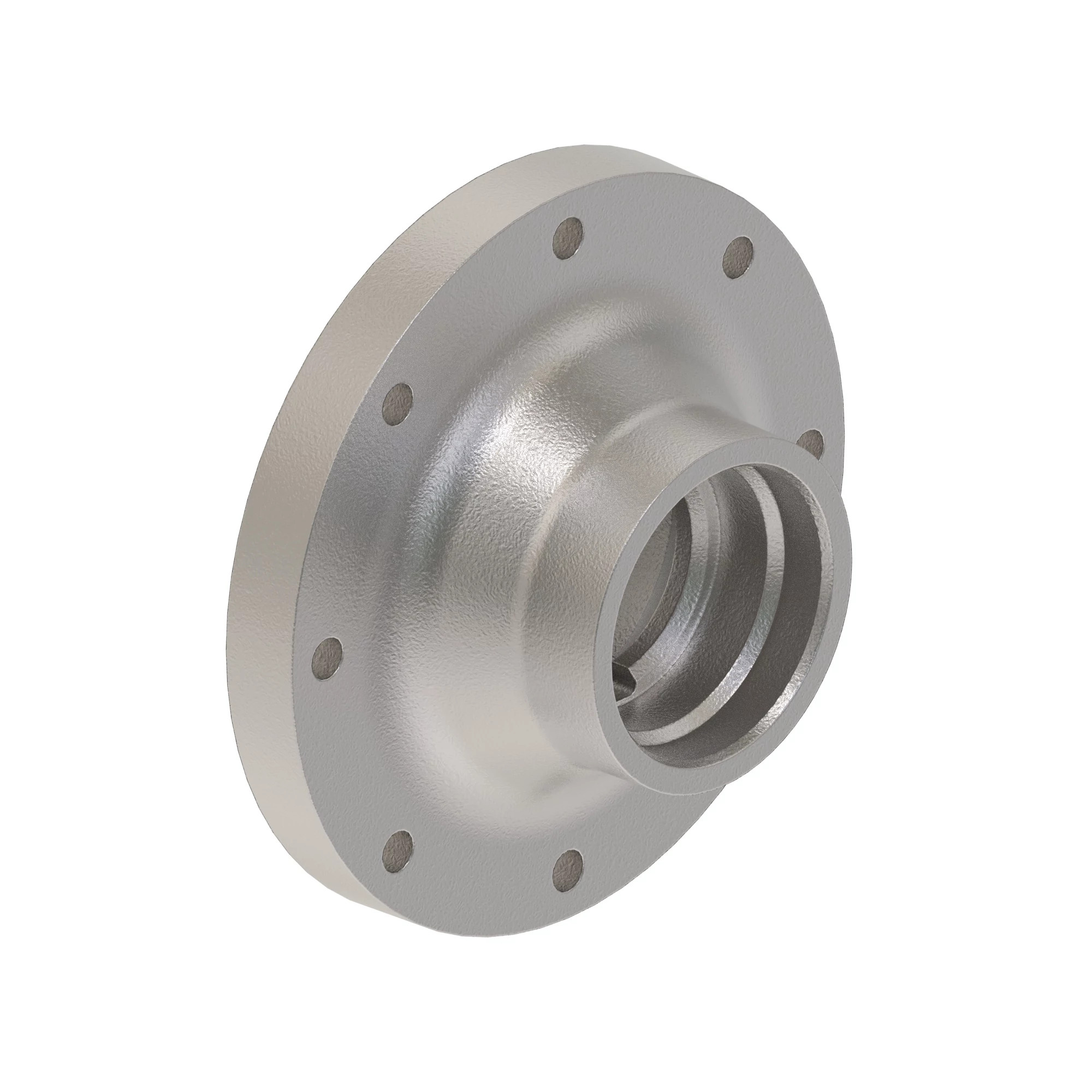 John Deere Wheel Hub - P58400